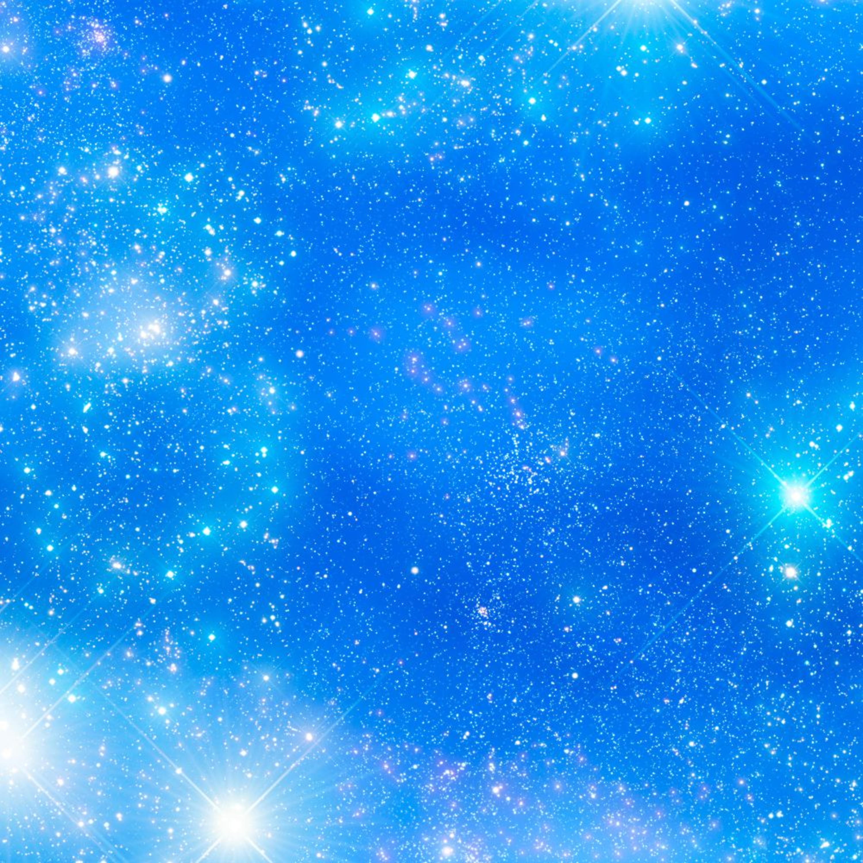 Allah Keeps the Entire Universe and the Systems in it under His Simultaneous Control. episode artwork
