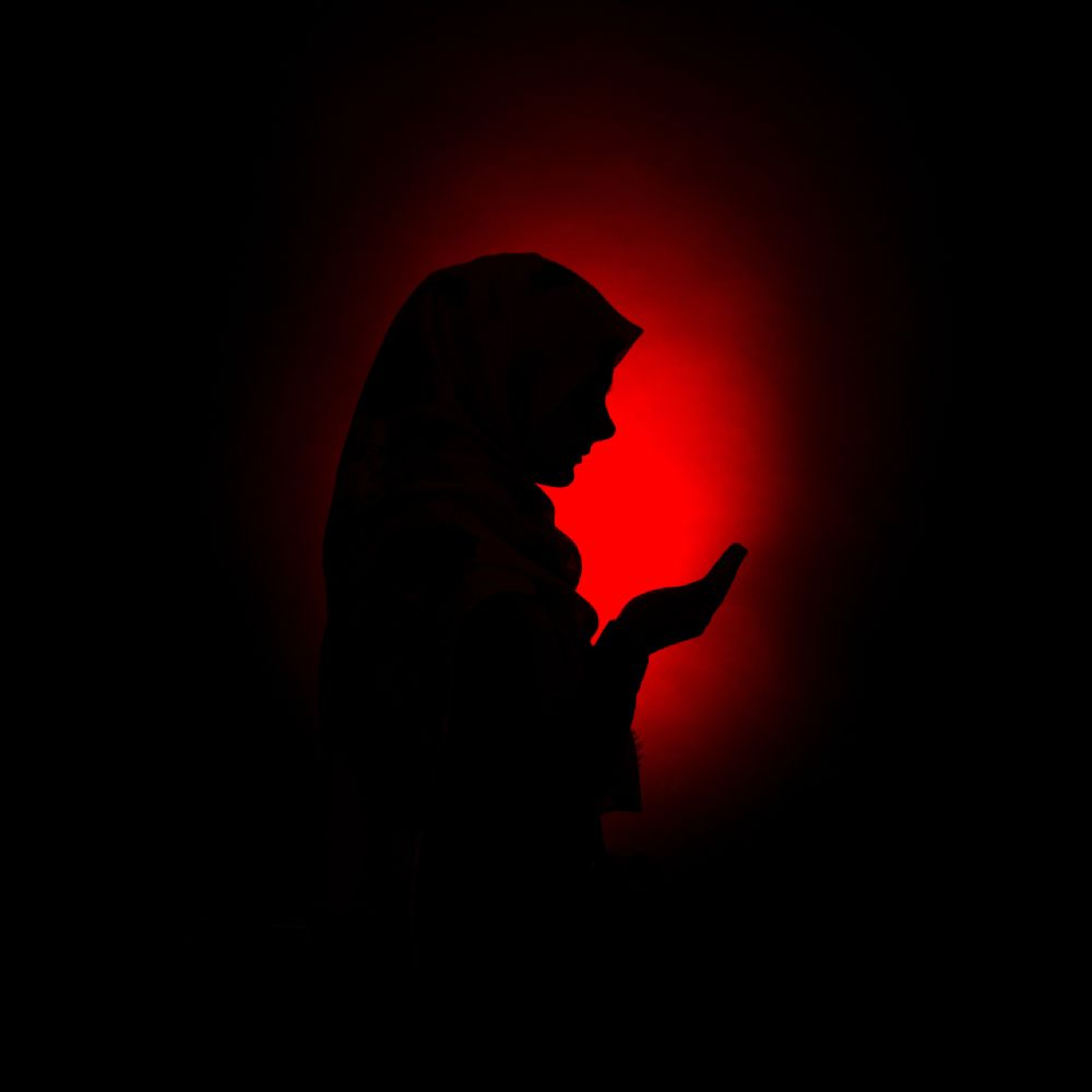 The Solutıon To Secret Sorrows: The Secret Sorrows of the World May Turn to Endless Torment in the Hereafter episode artwork