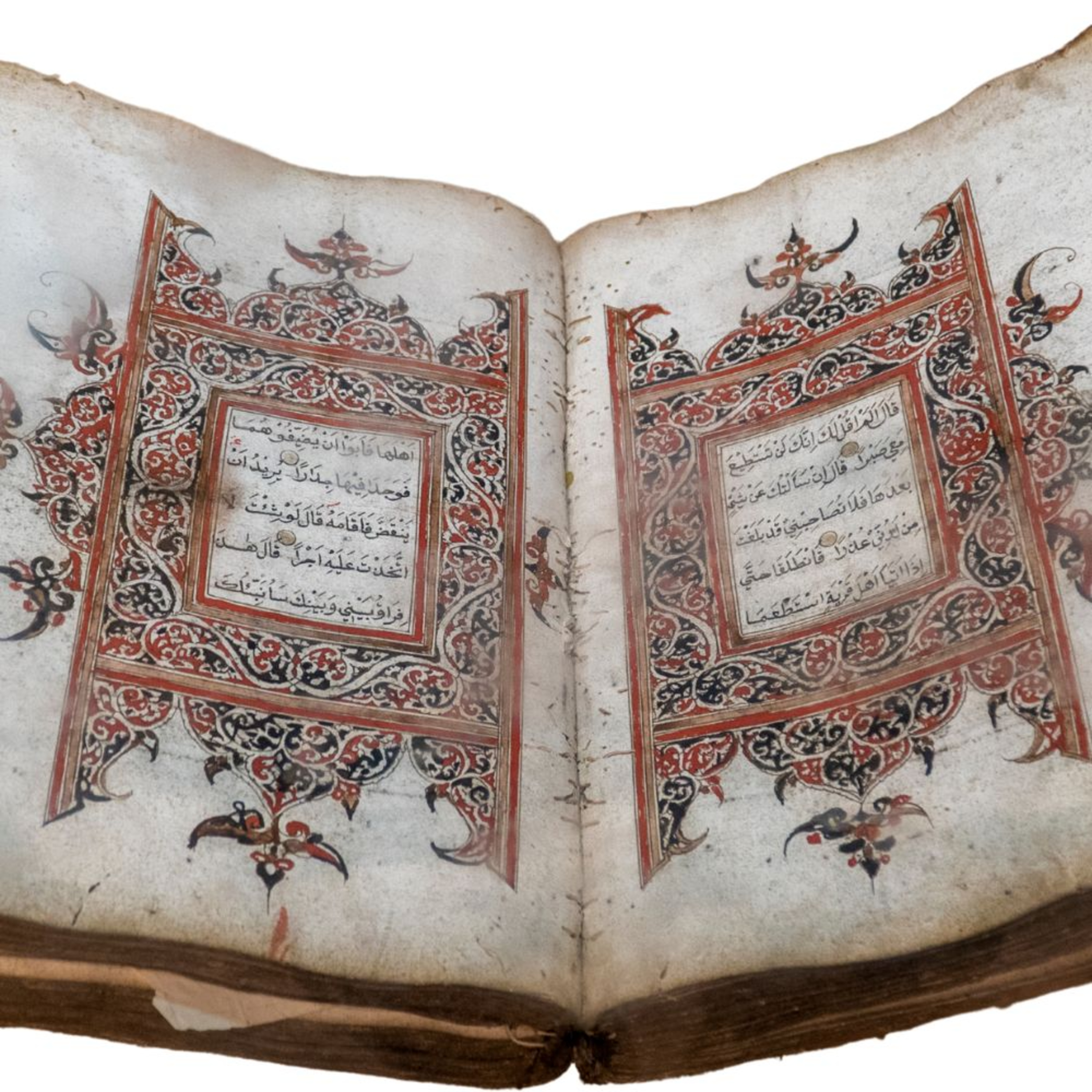 Multilingual Islam Connect