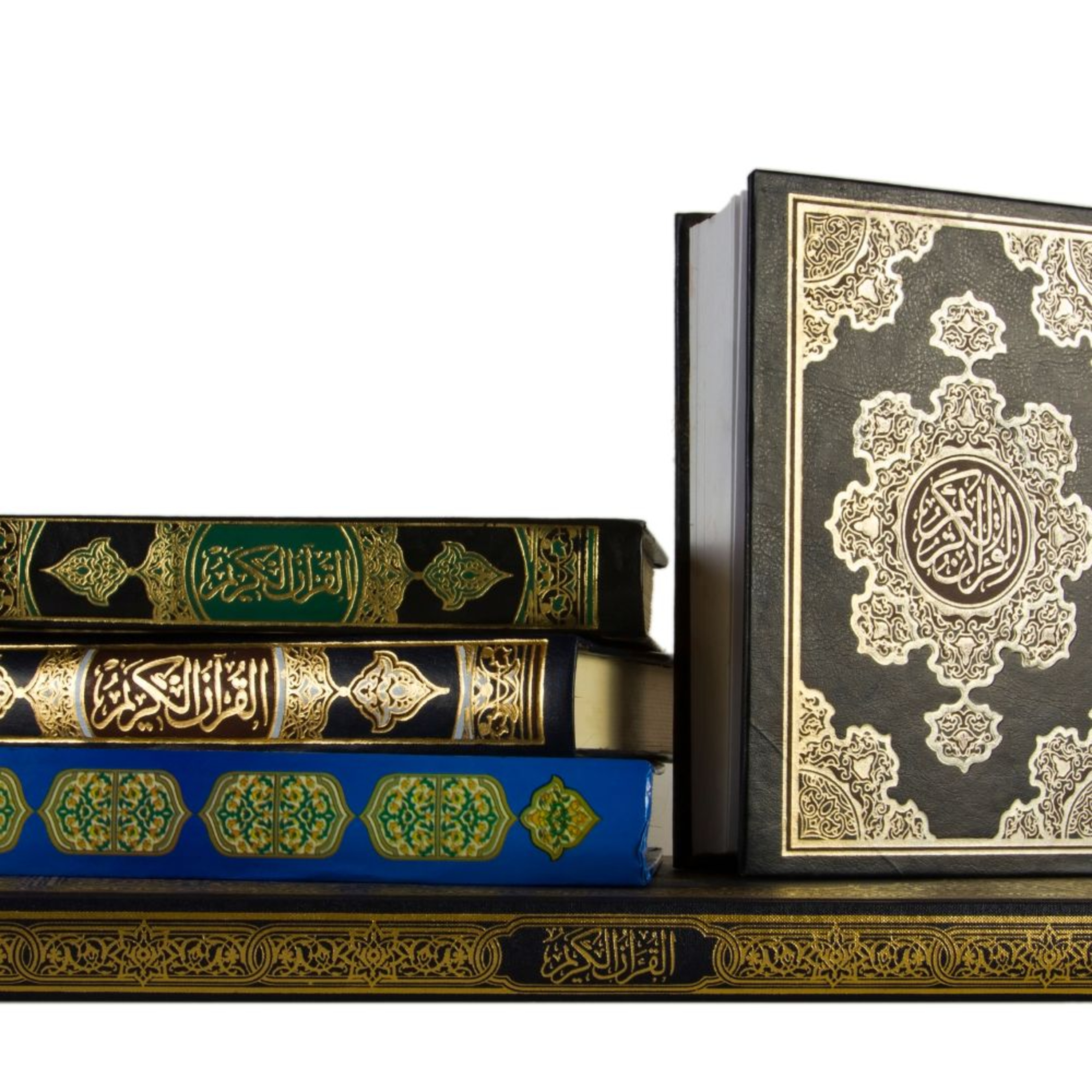 Multilingual Islam Connect