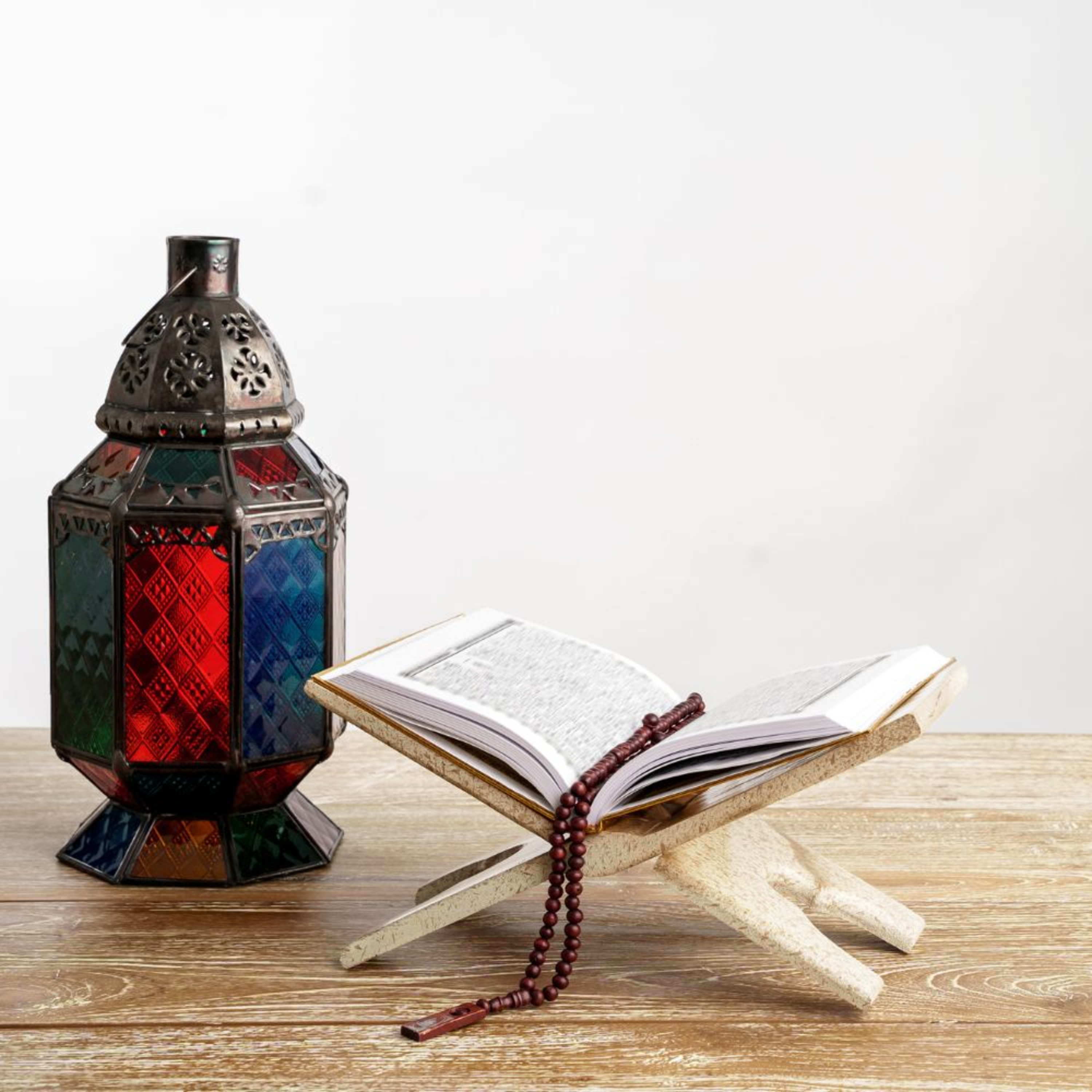 Quran in English - Chapter 11 Hud episode artwork