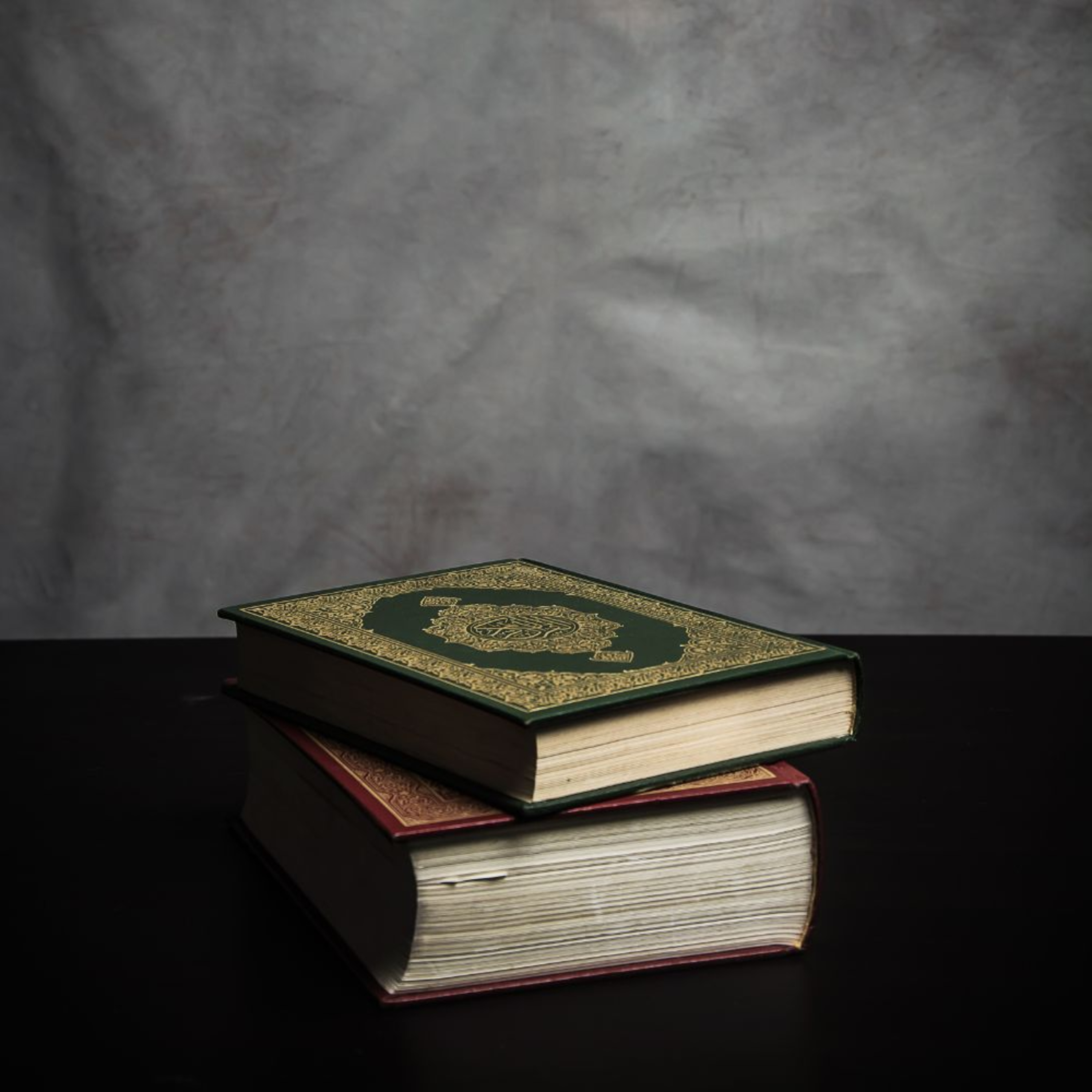 Multilingual Islam Connect