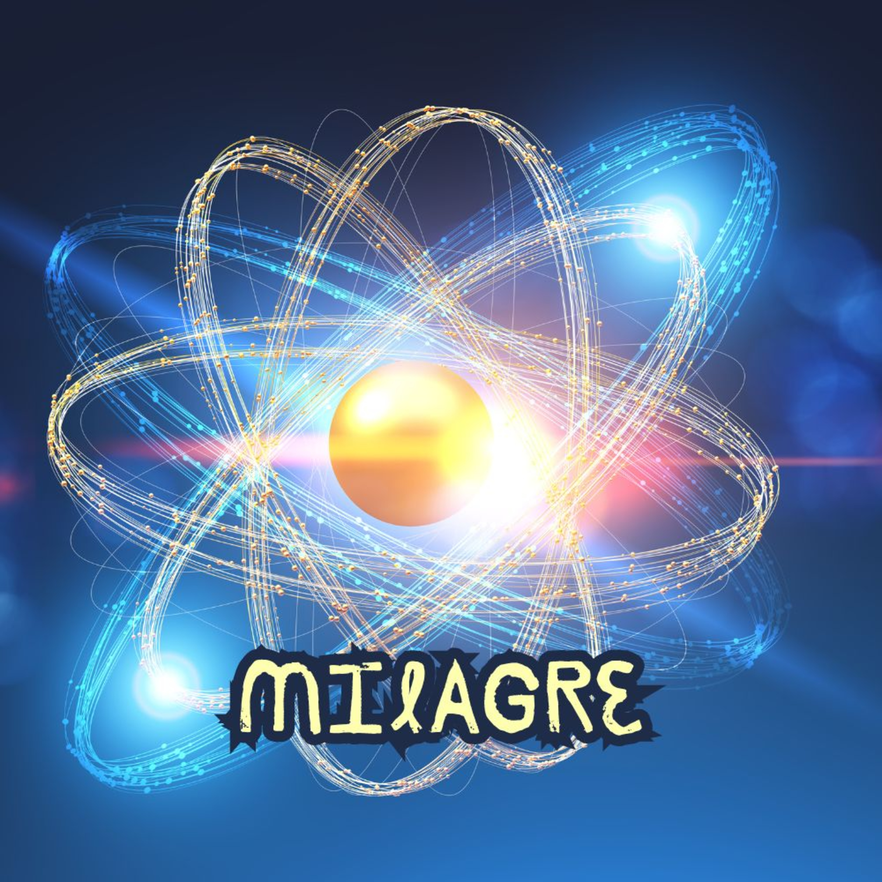 Multilingual Islam Connect