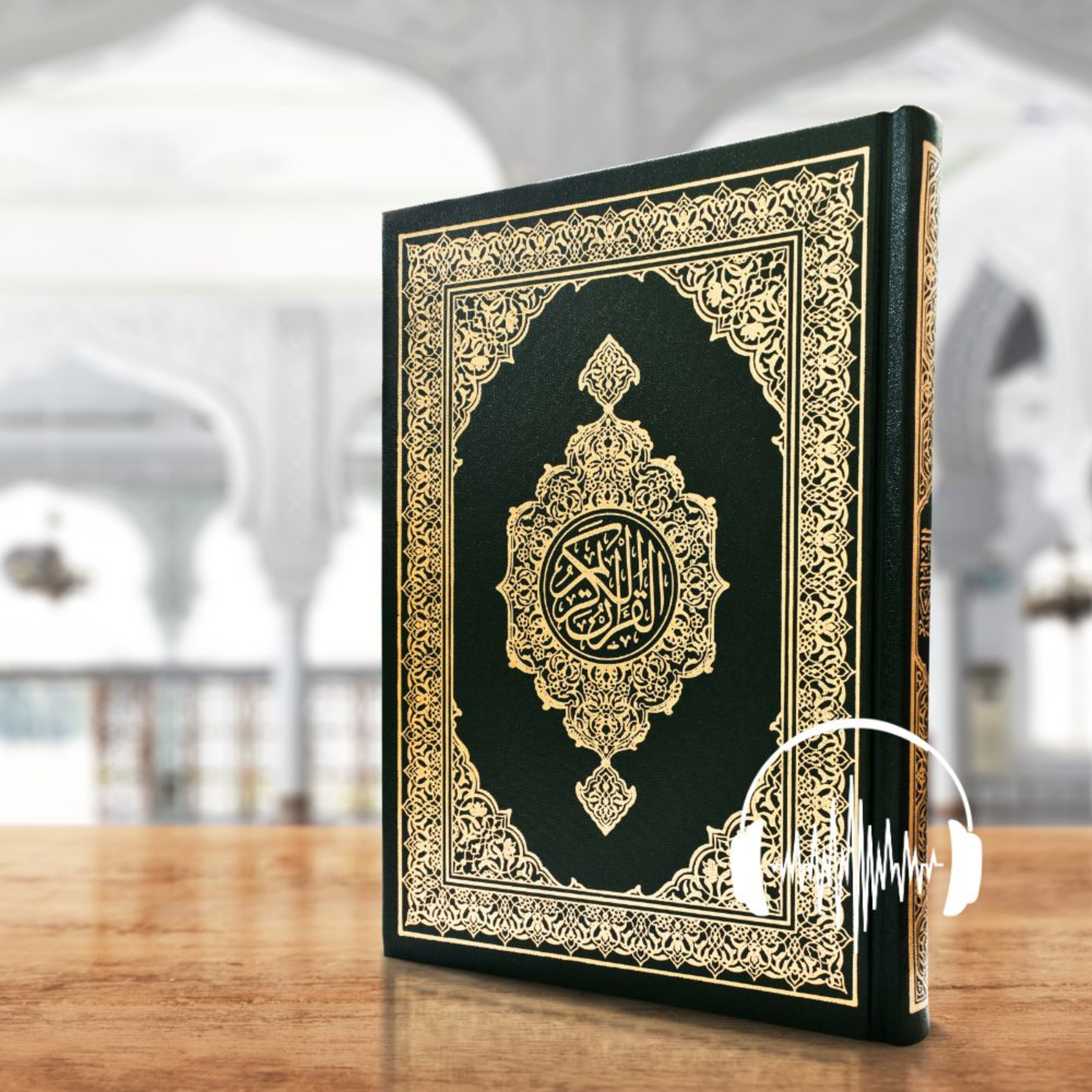Multilingual Islam Connect