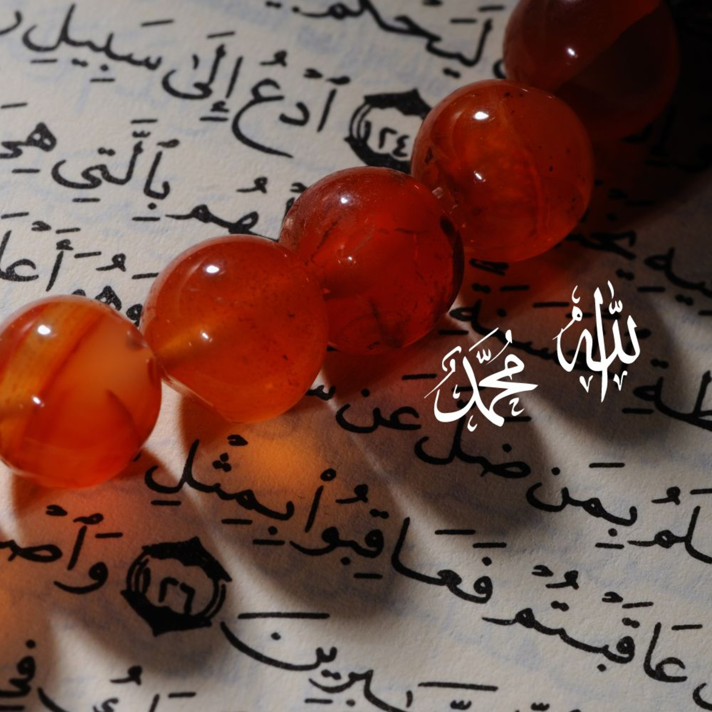 Multilingual Islam Connect