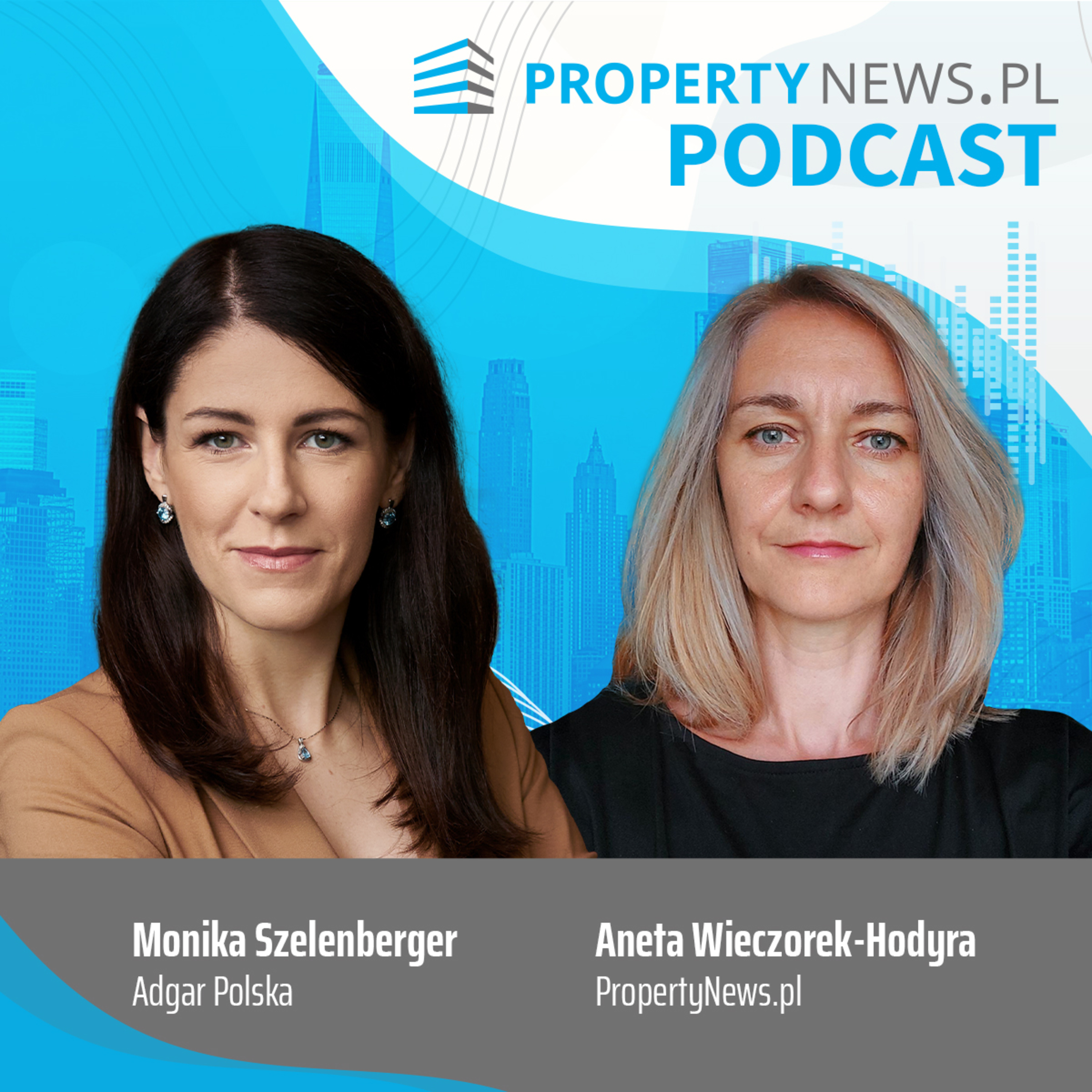 Property Talks