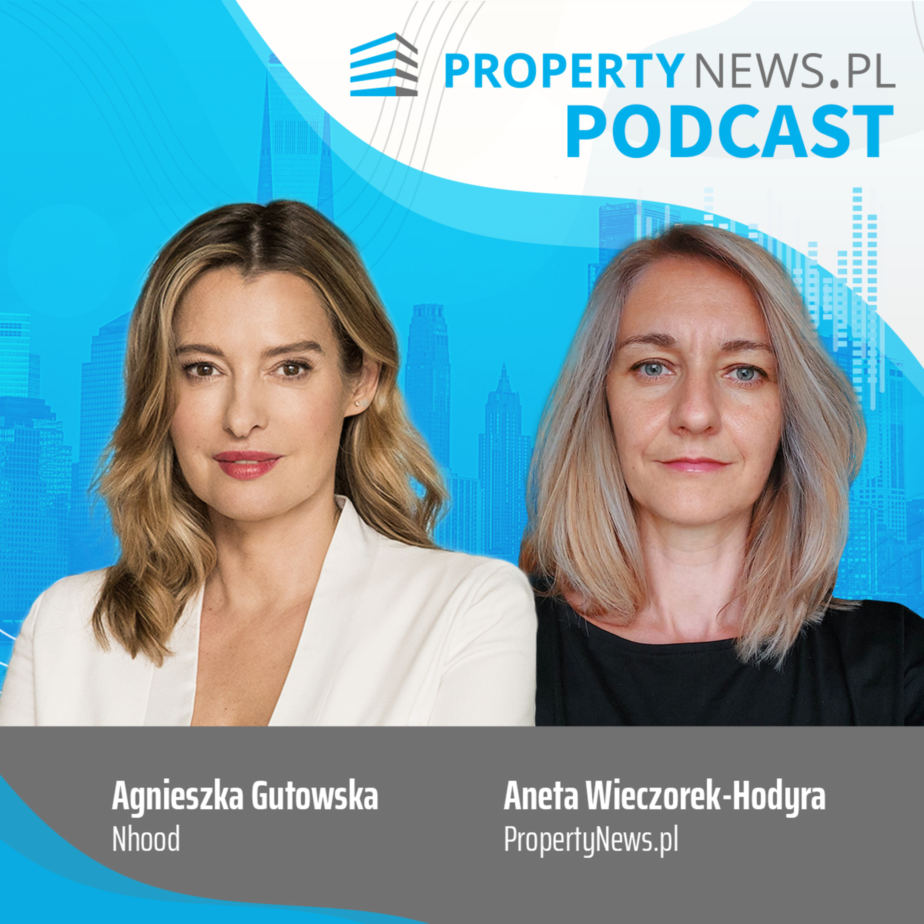 Property Talks