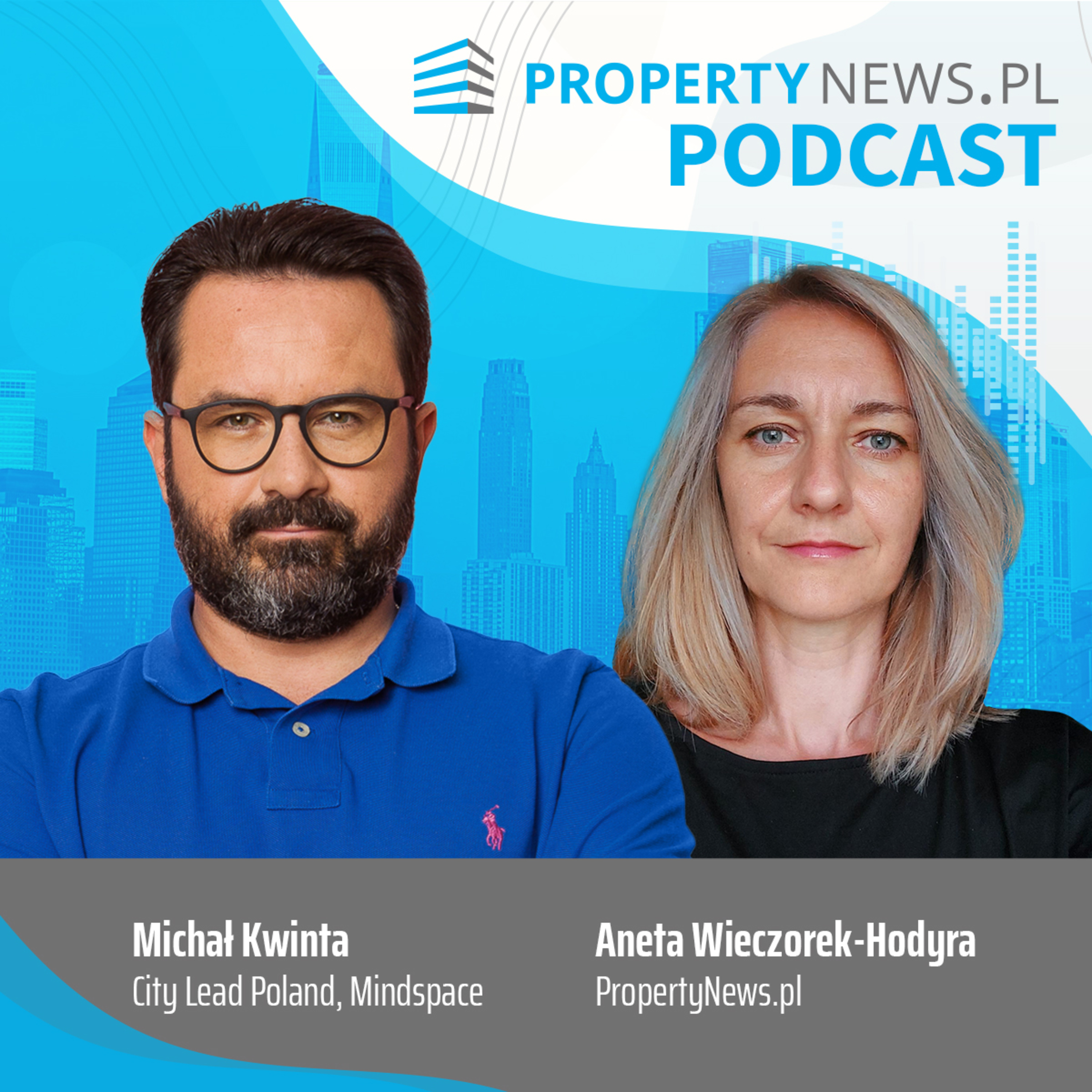 Property Talks