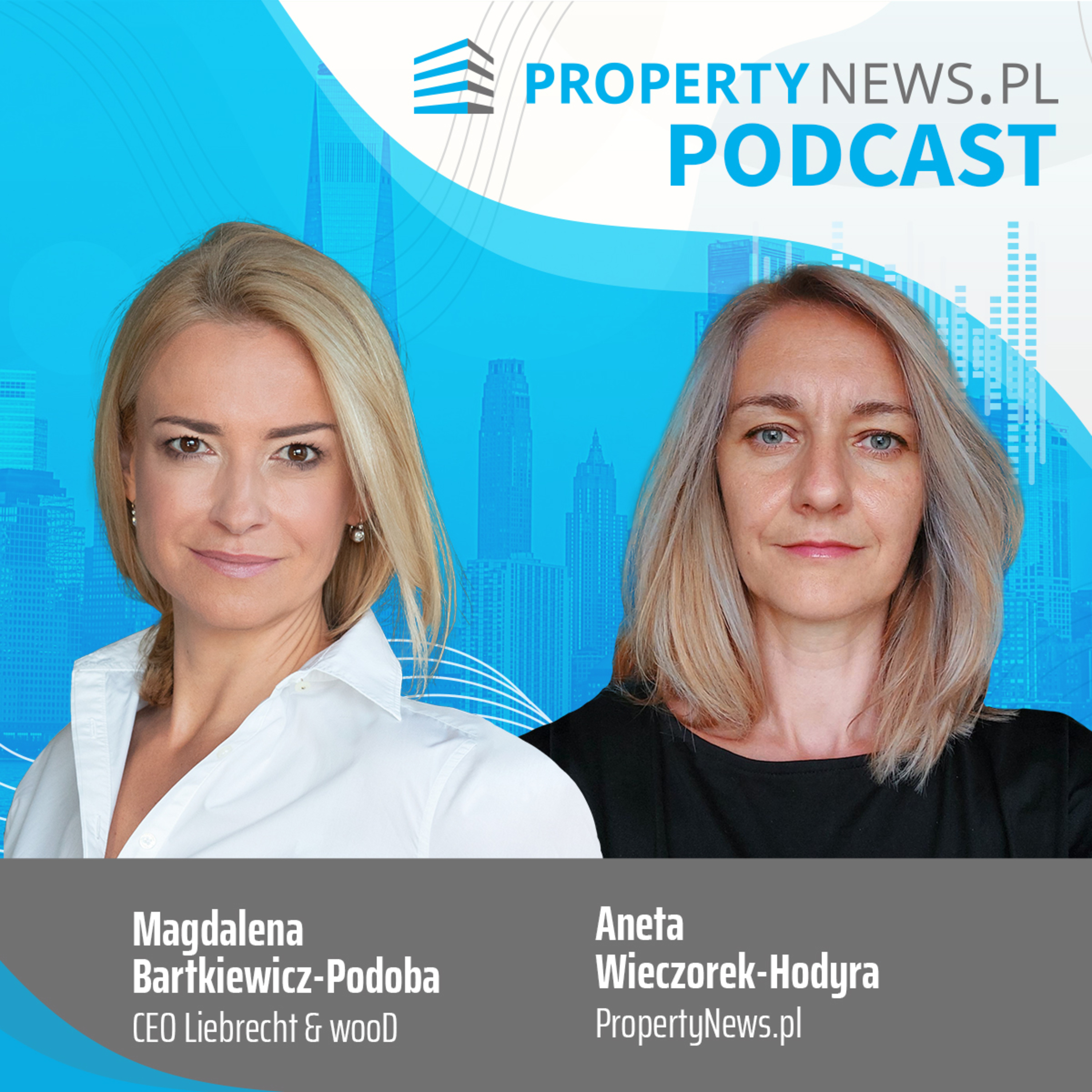 Property Talks