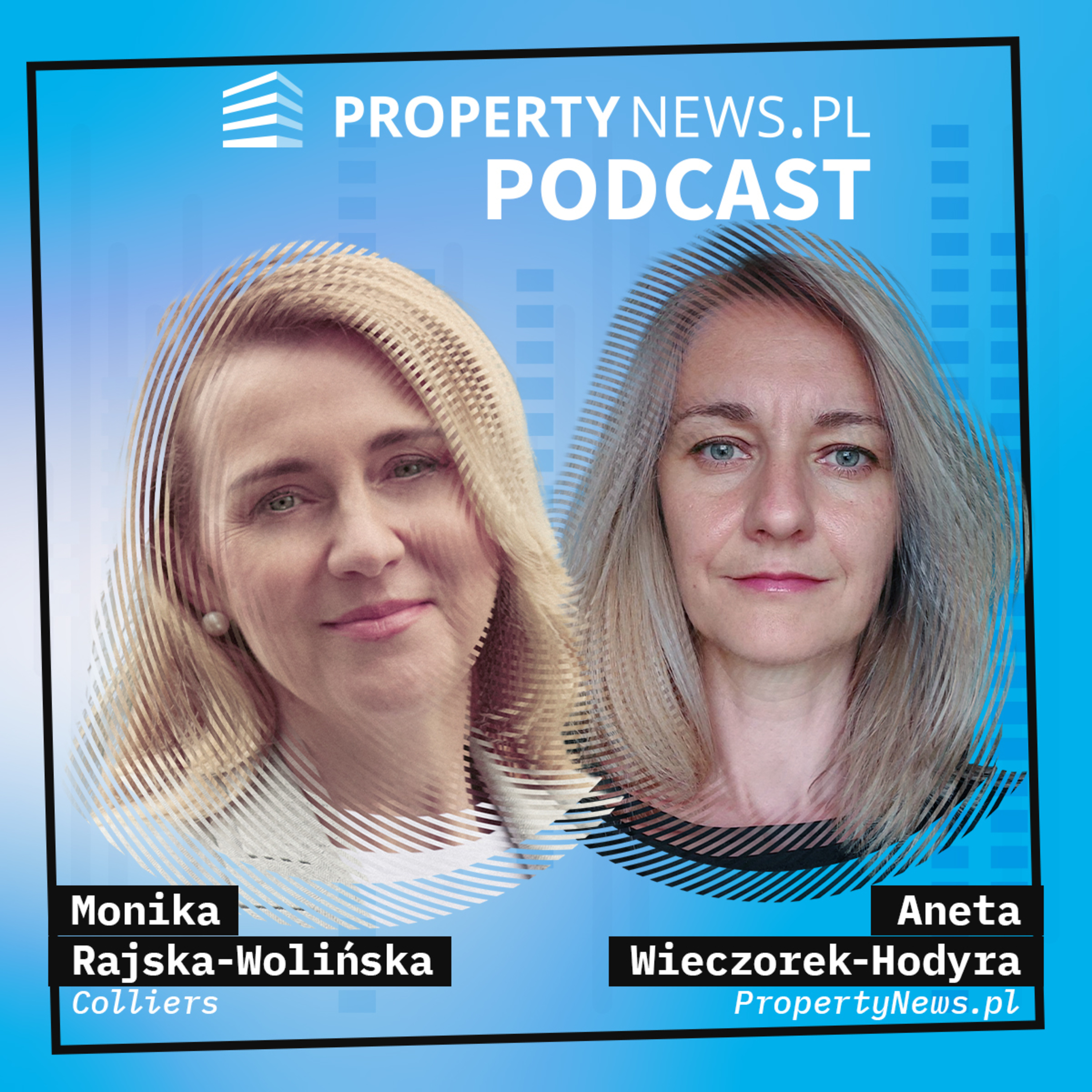 Property Talks