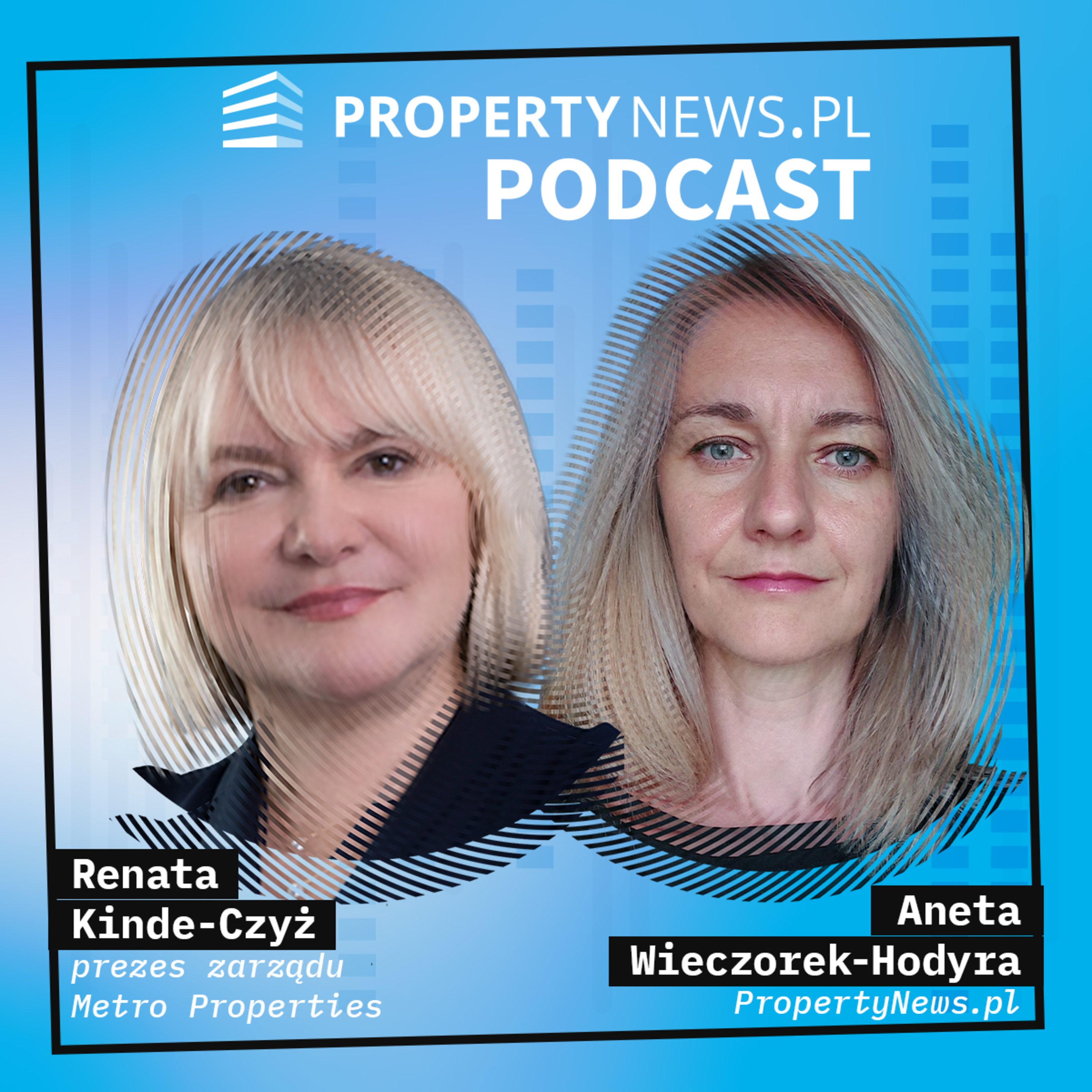 Property Talks