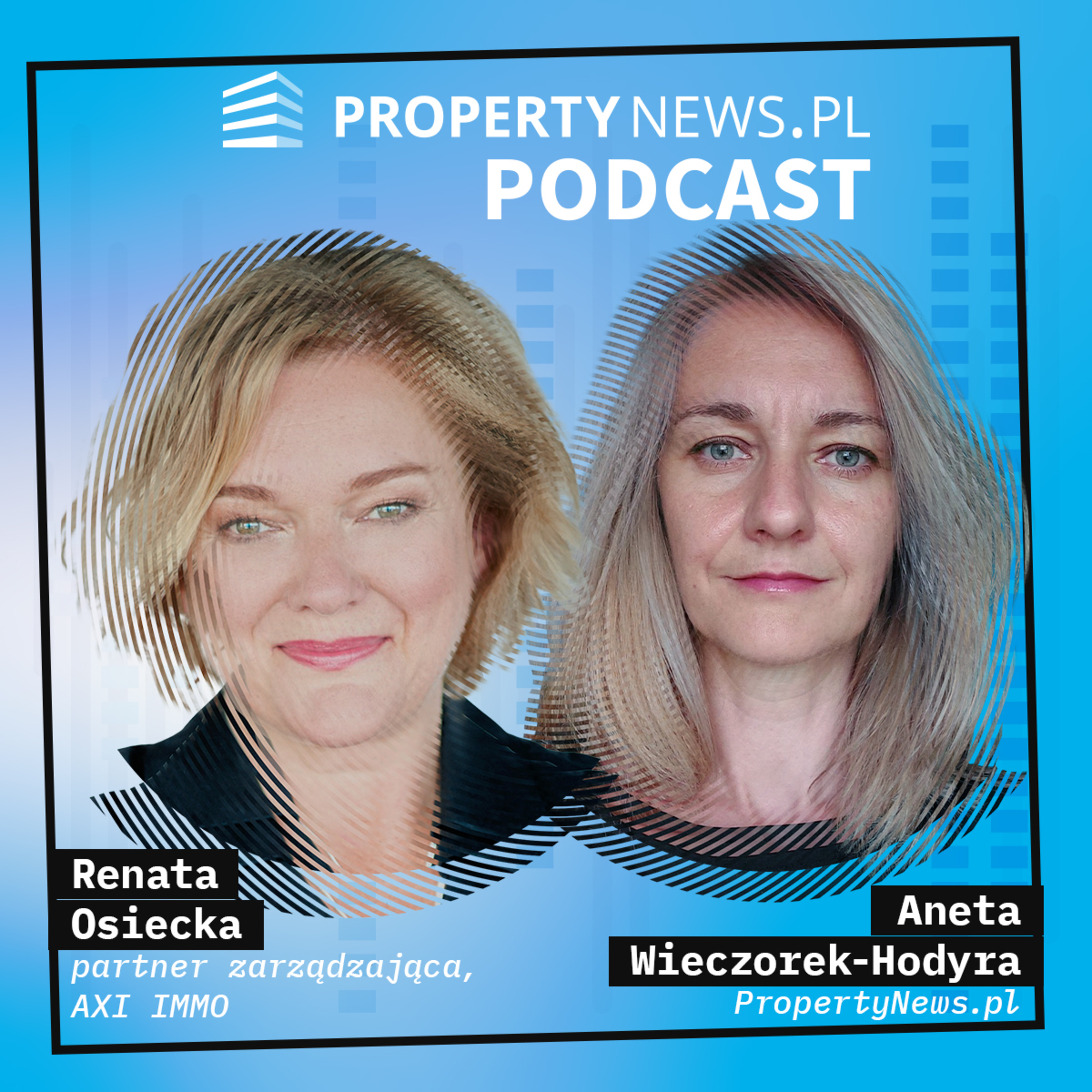 Property Talks