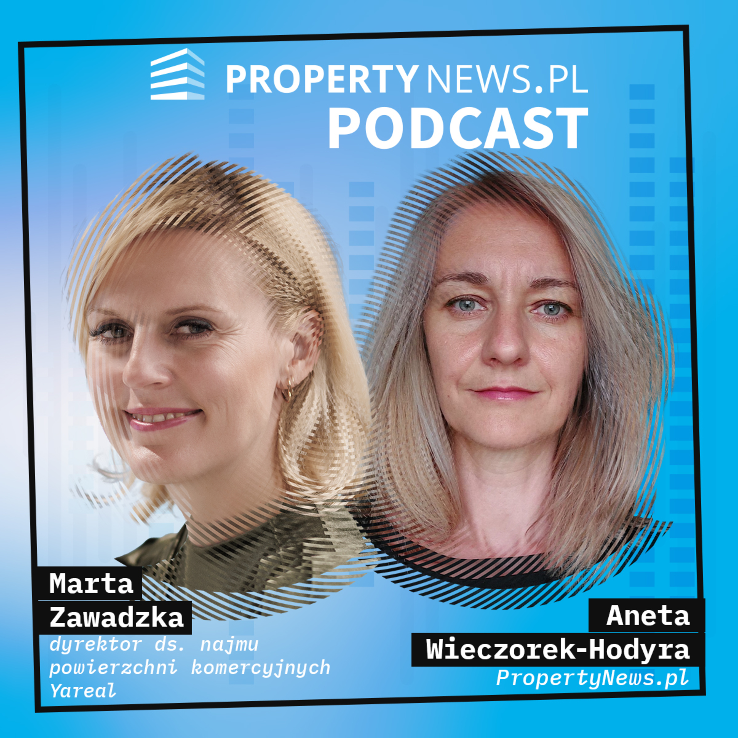 Property Talks