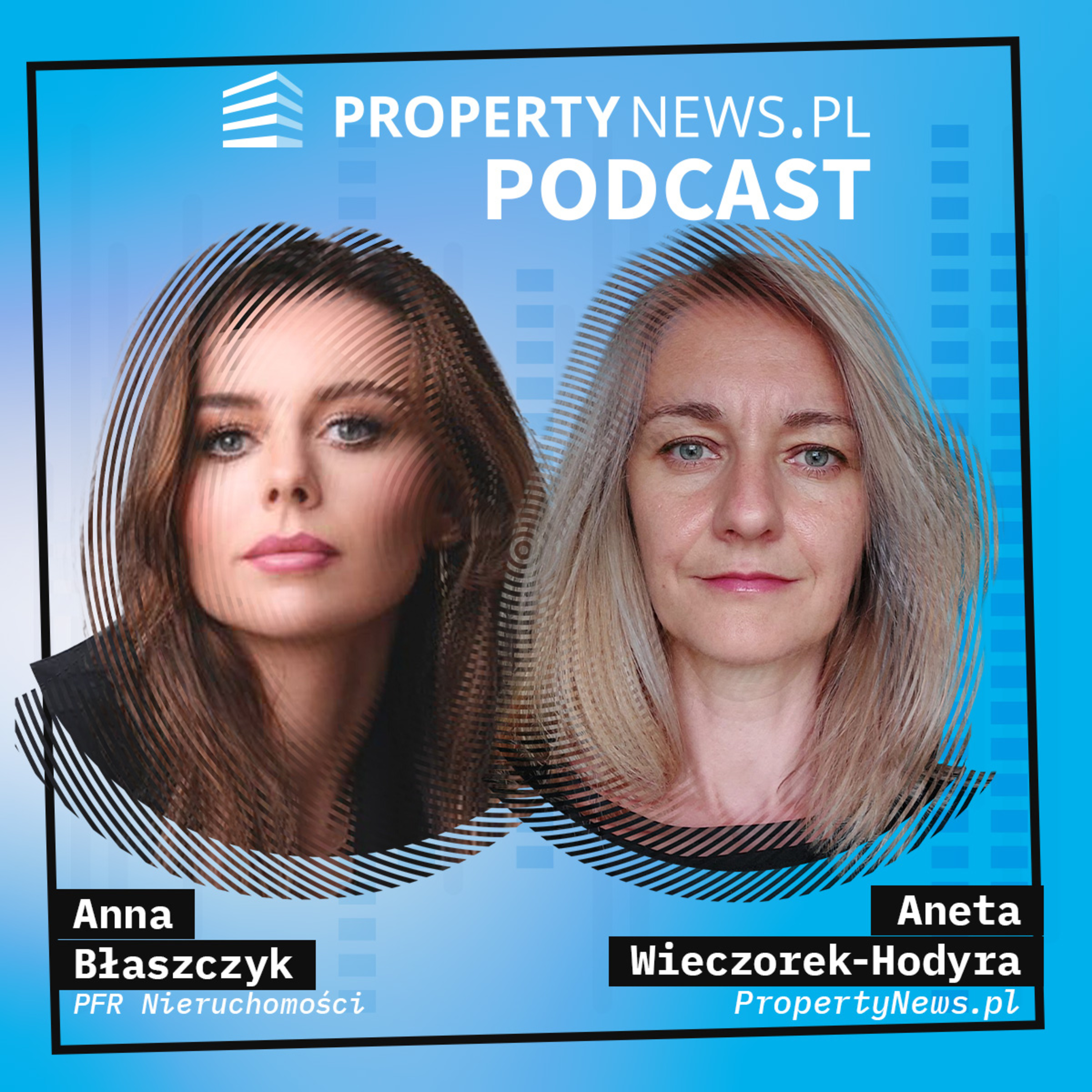 Property Talks
