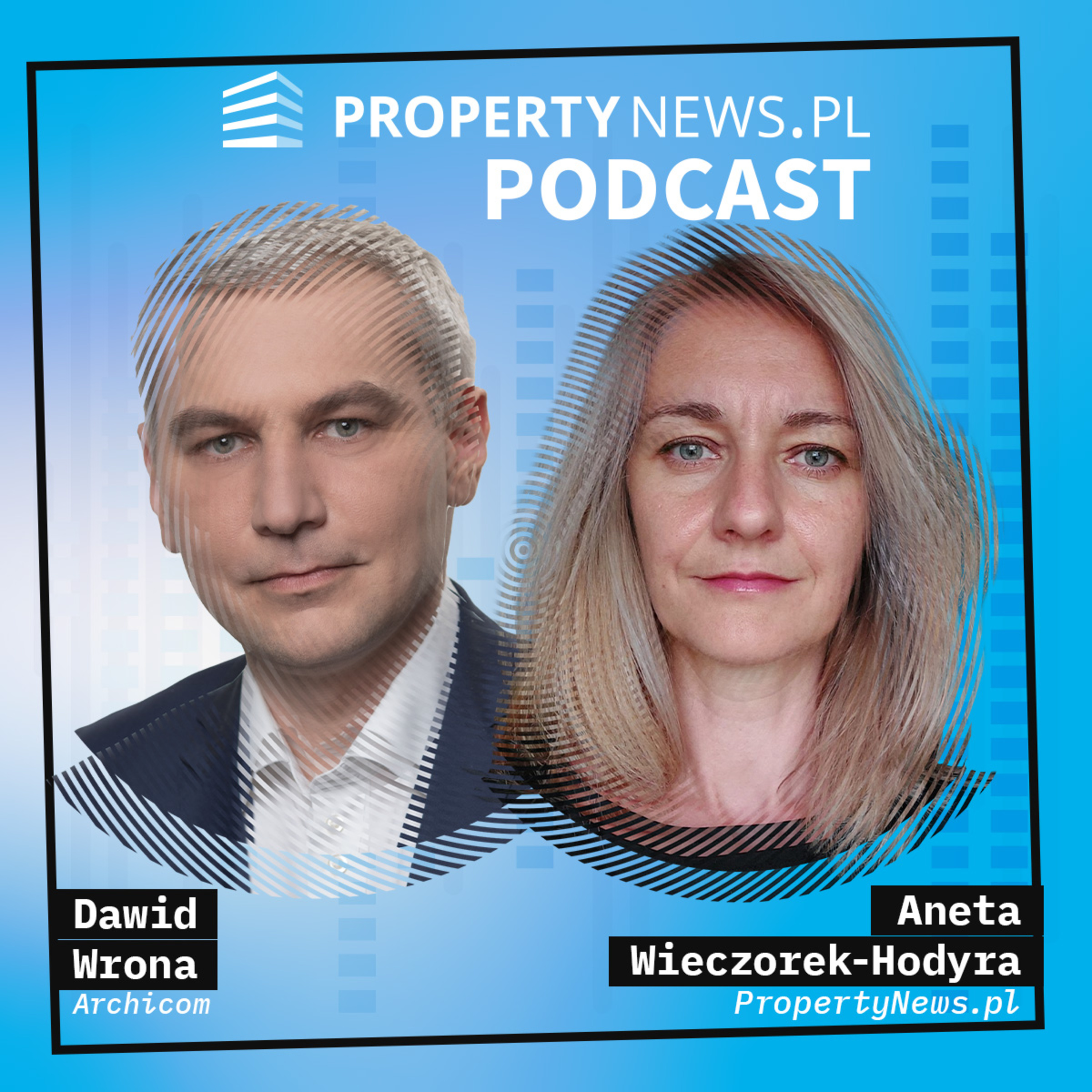 Property Talks
