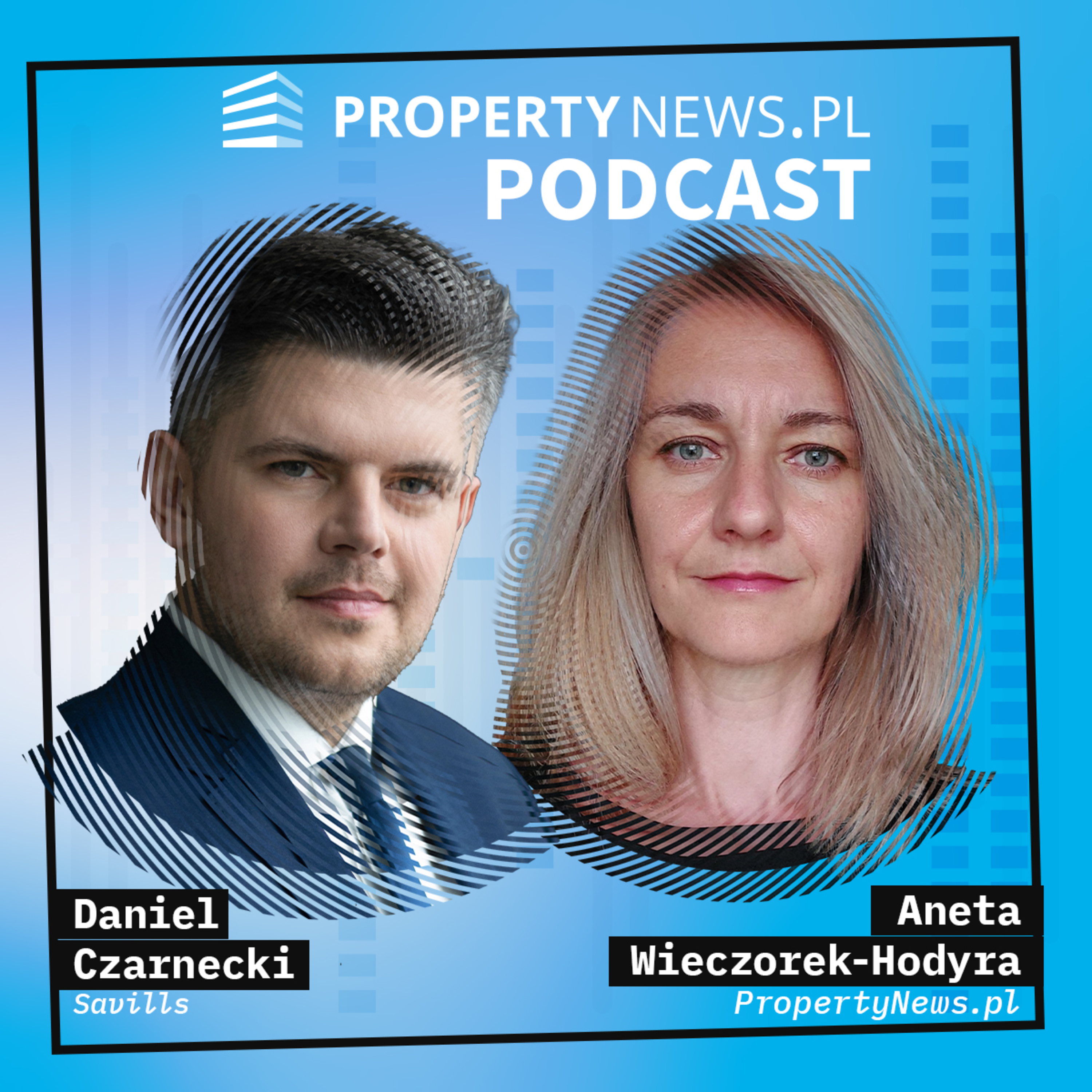 Property Talks