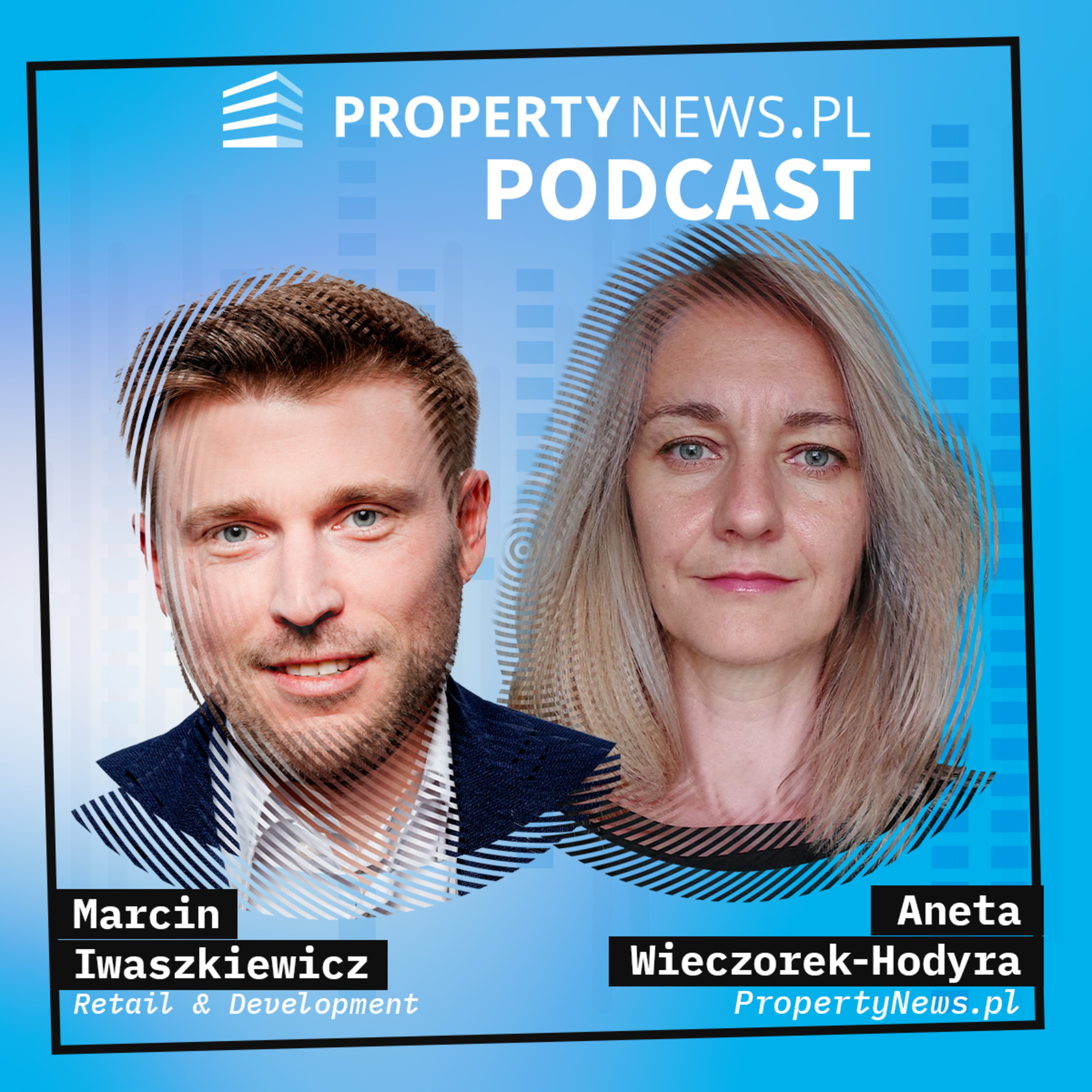 Property Talks