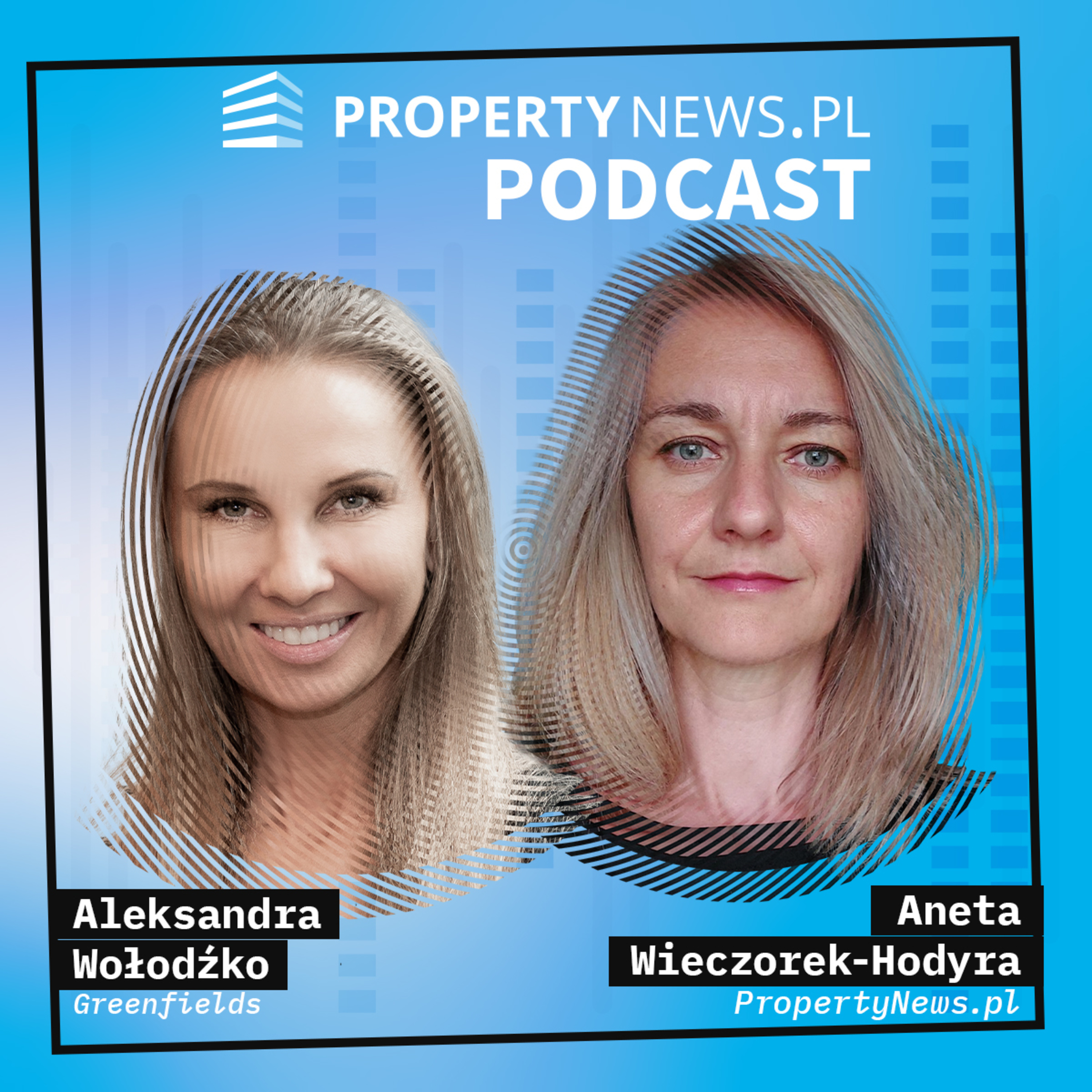 Property Talks