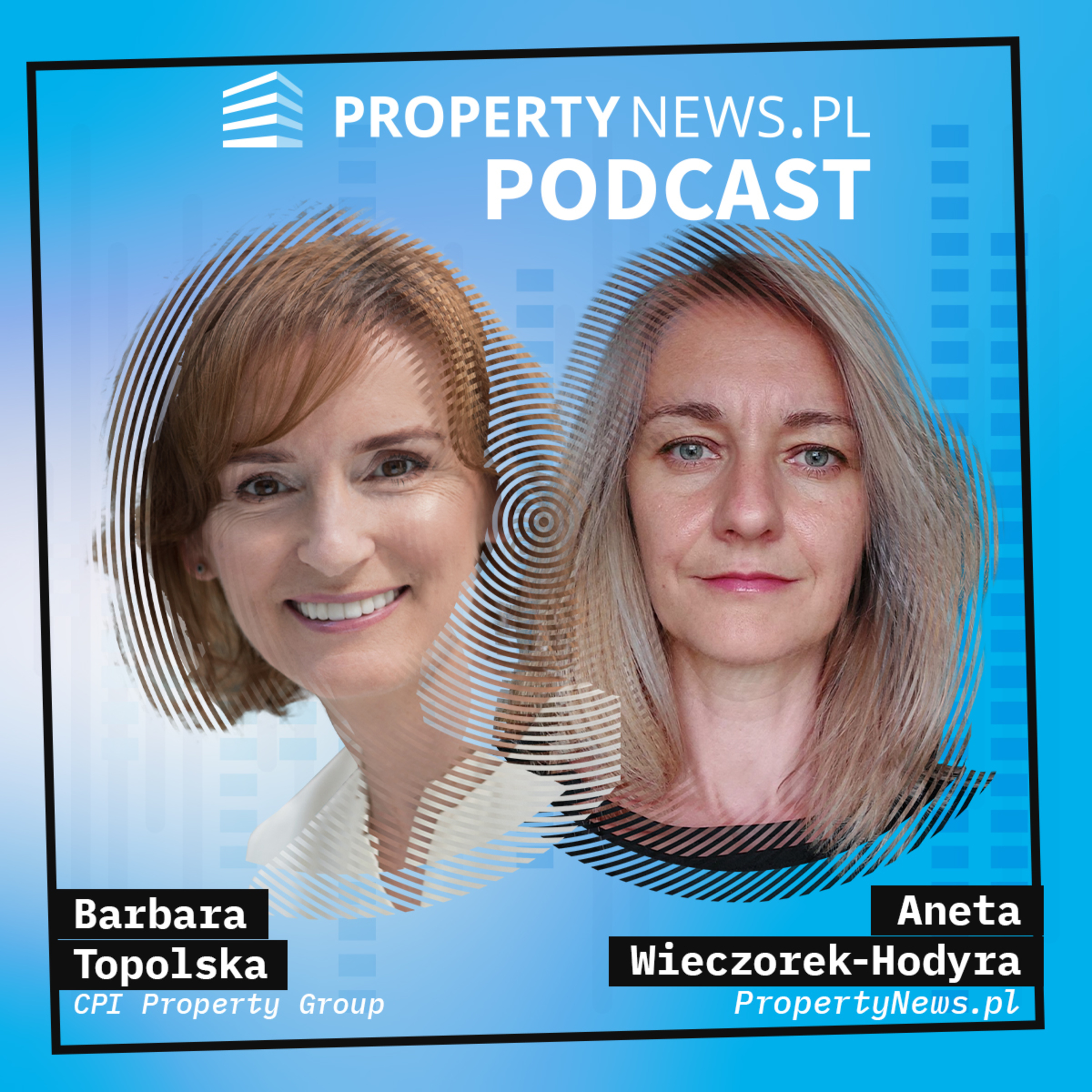 Property Talks