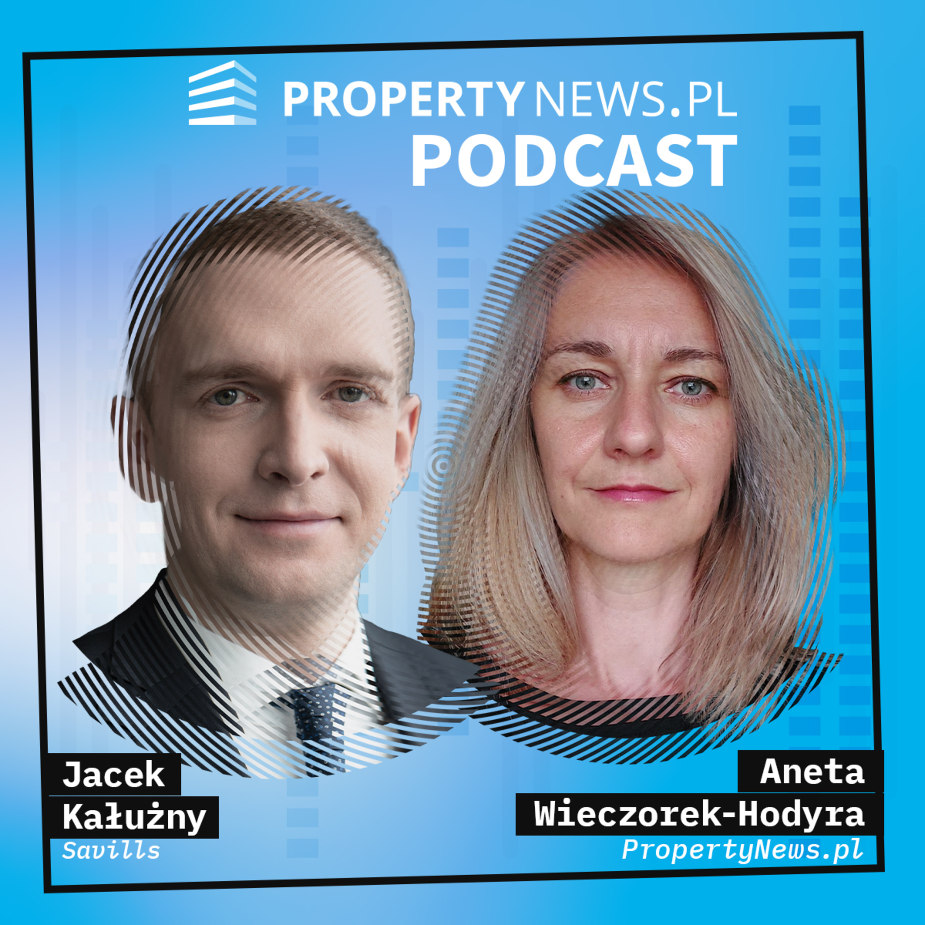 Property Talks