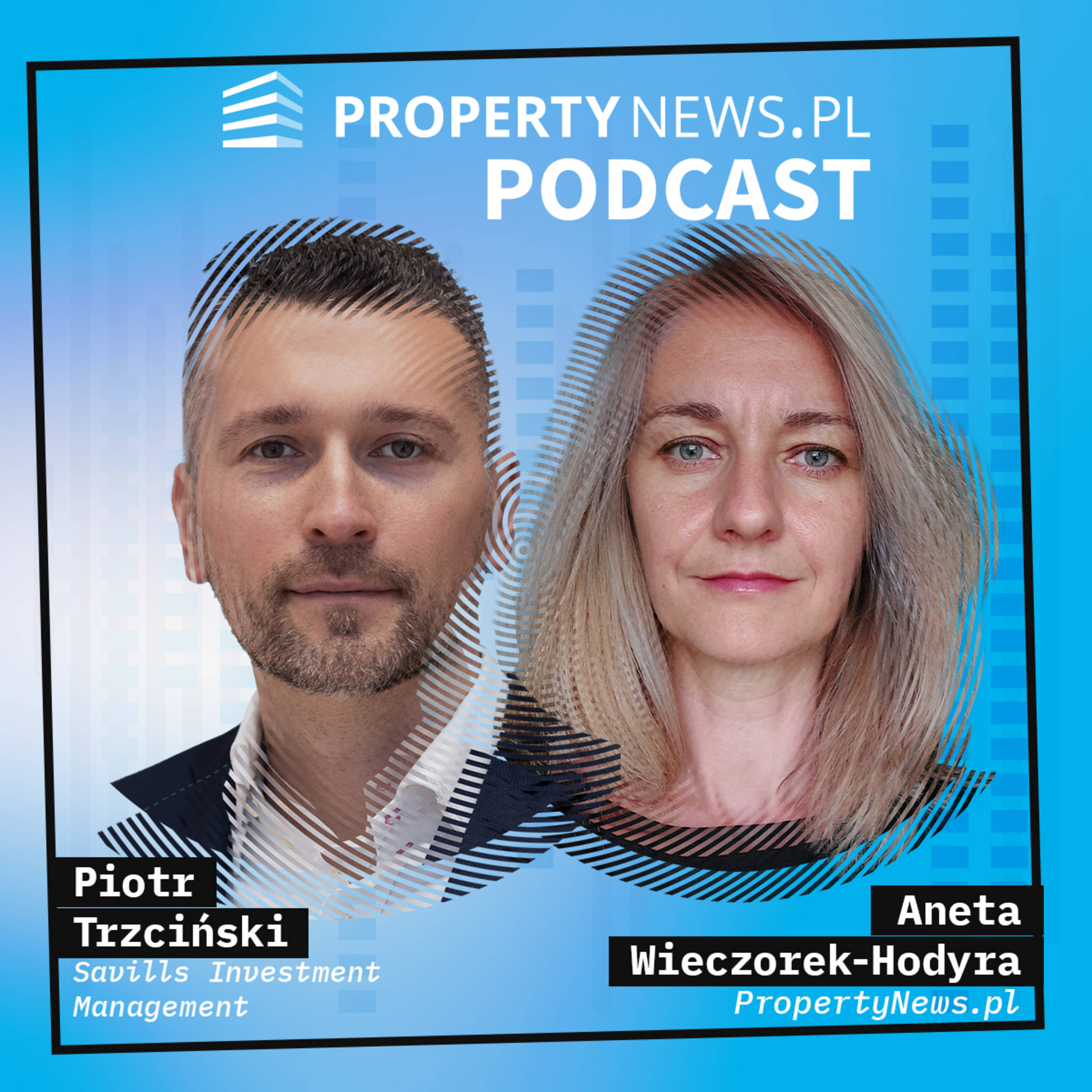 Property Talks
