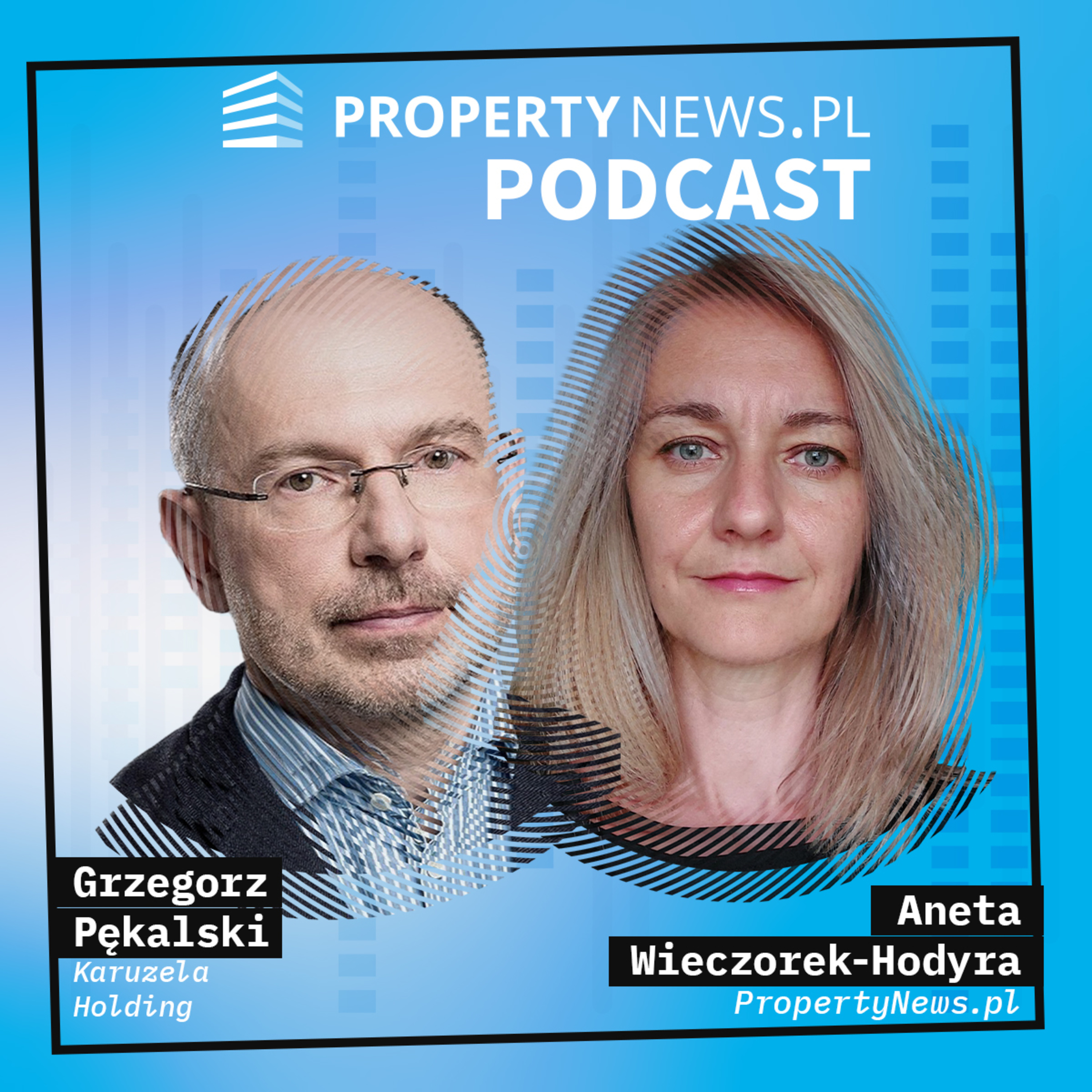 Property Talks