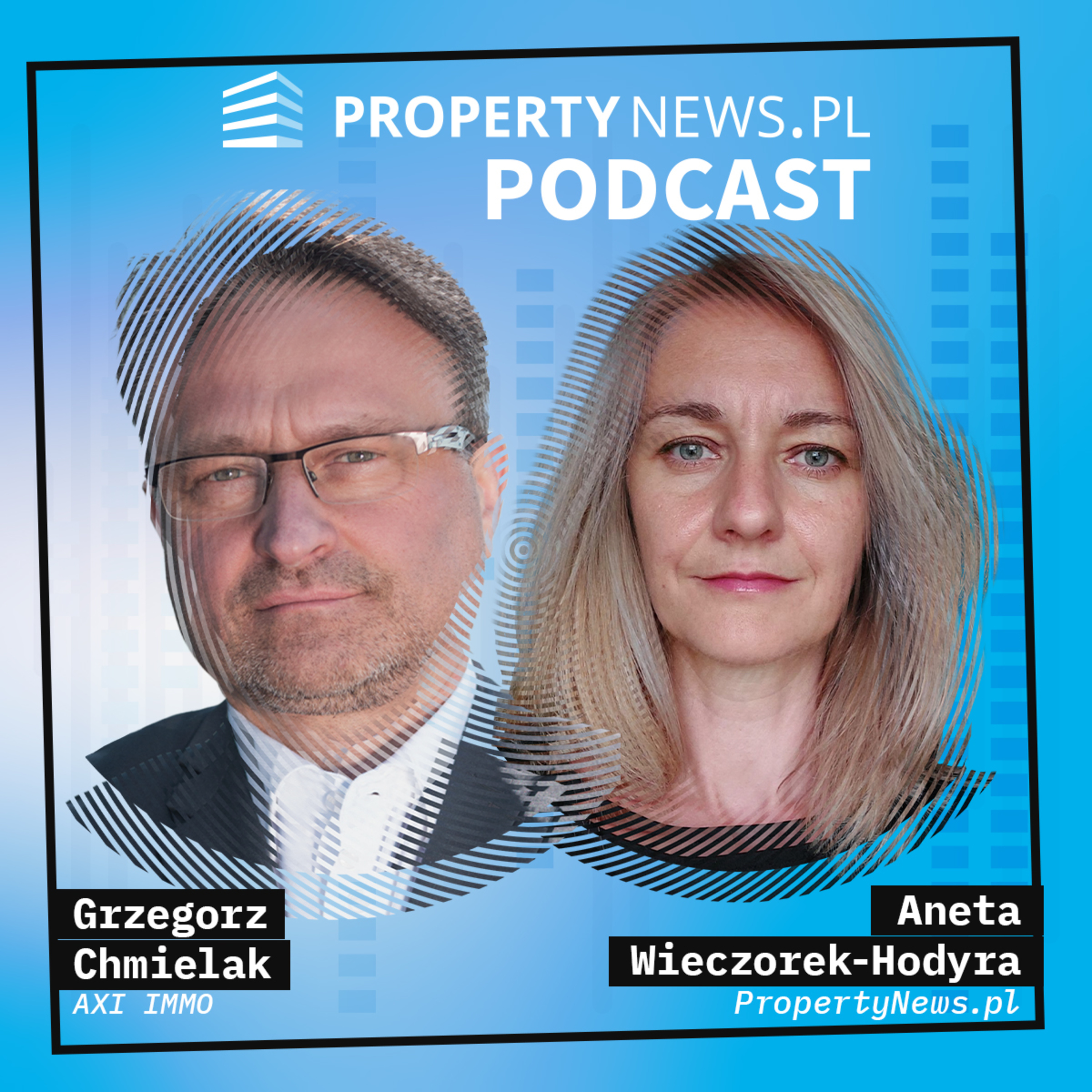 Property Talks