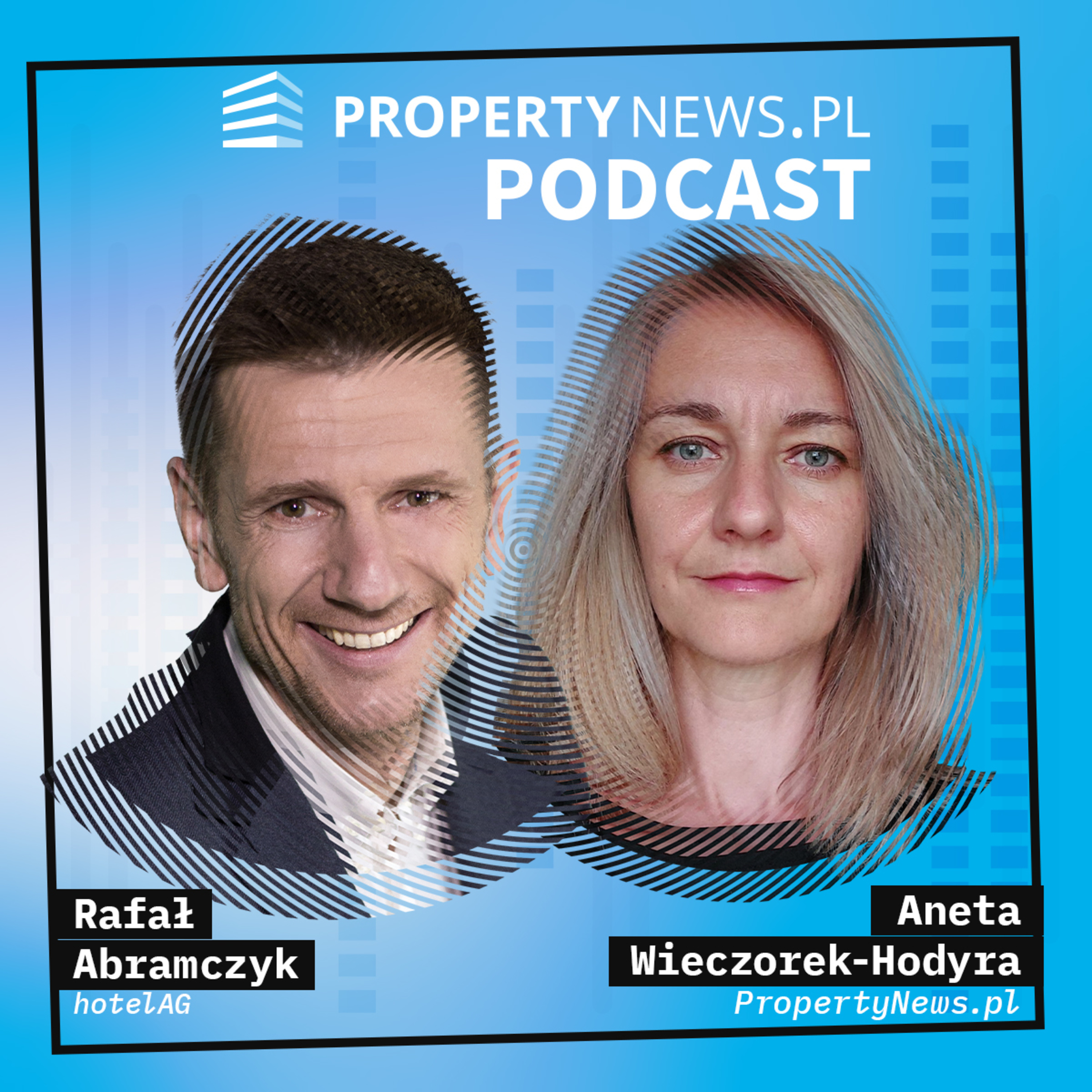 Property Talks
