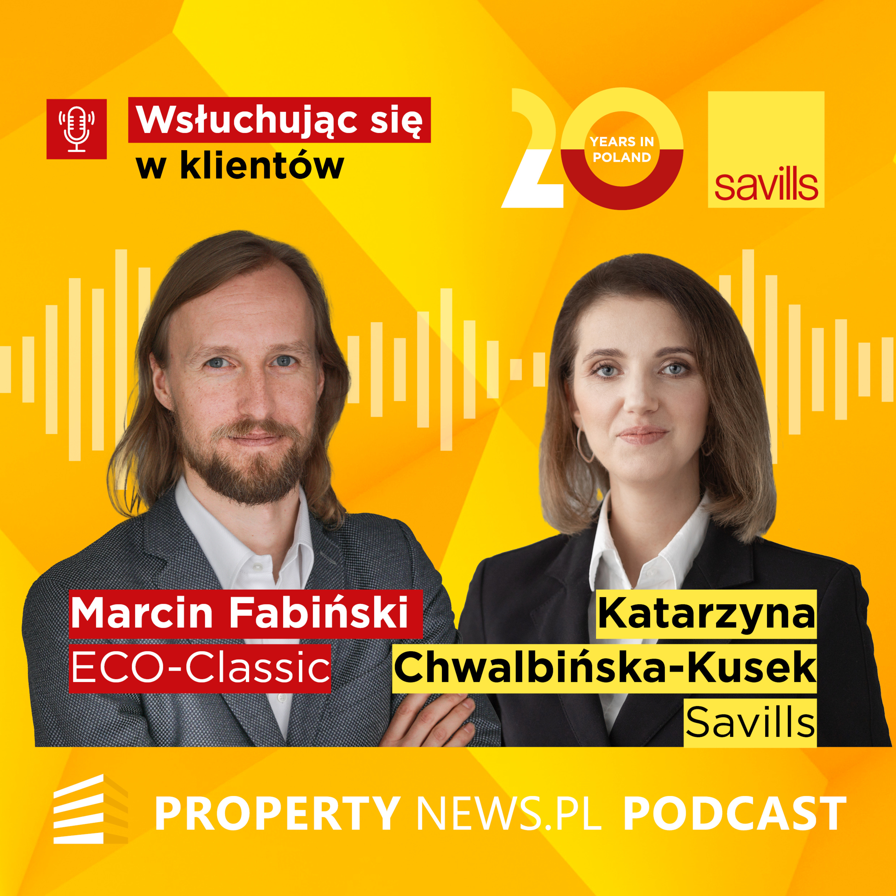 Property Talks