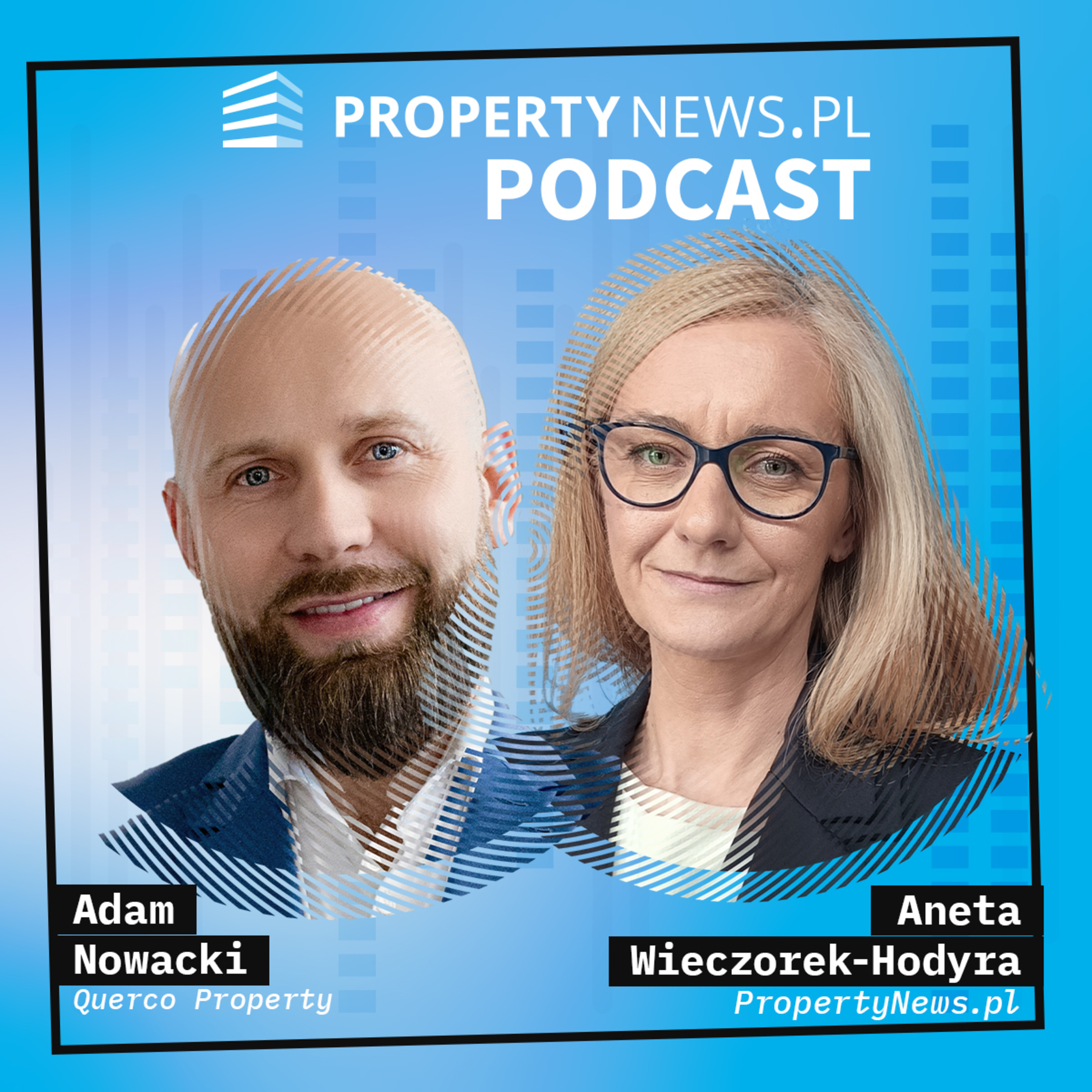 Property Talks