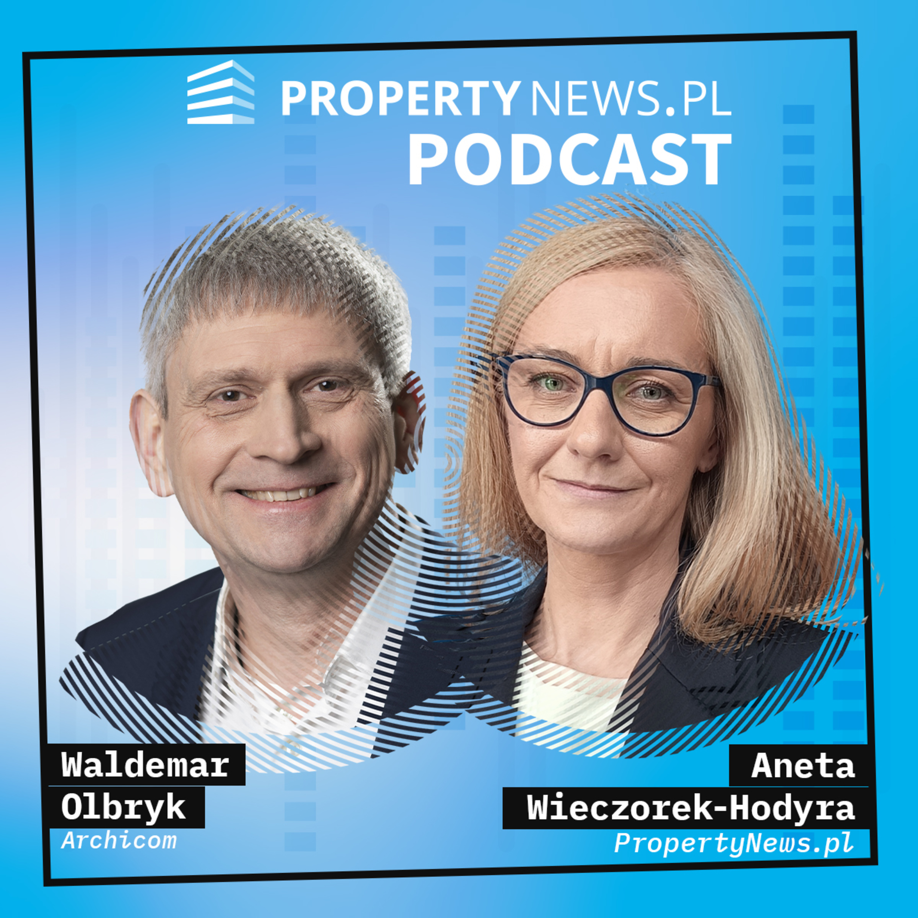 Property Talks