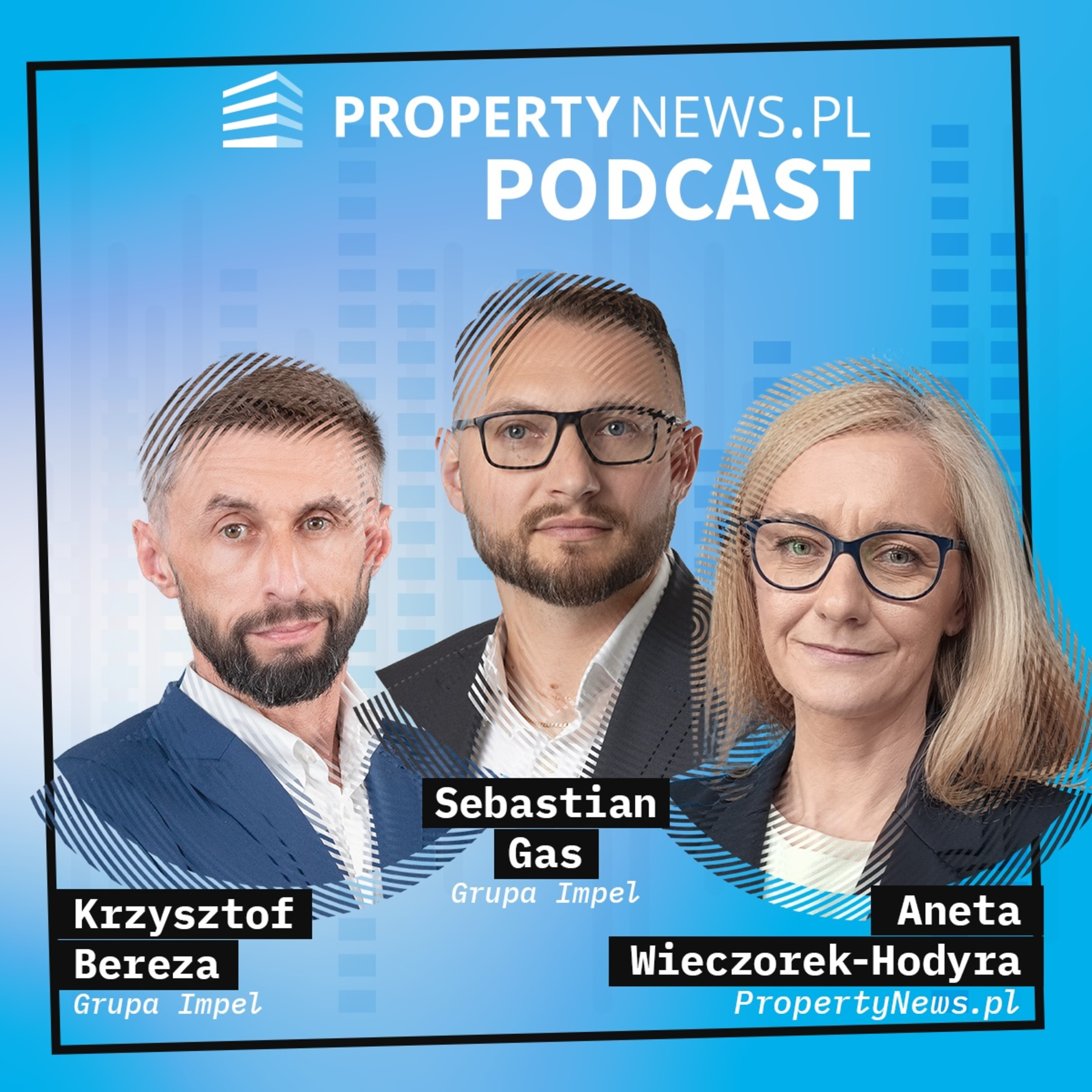 Property Talks