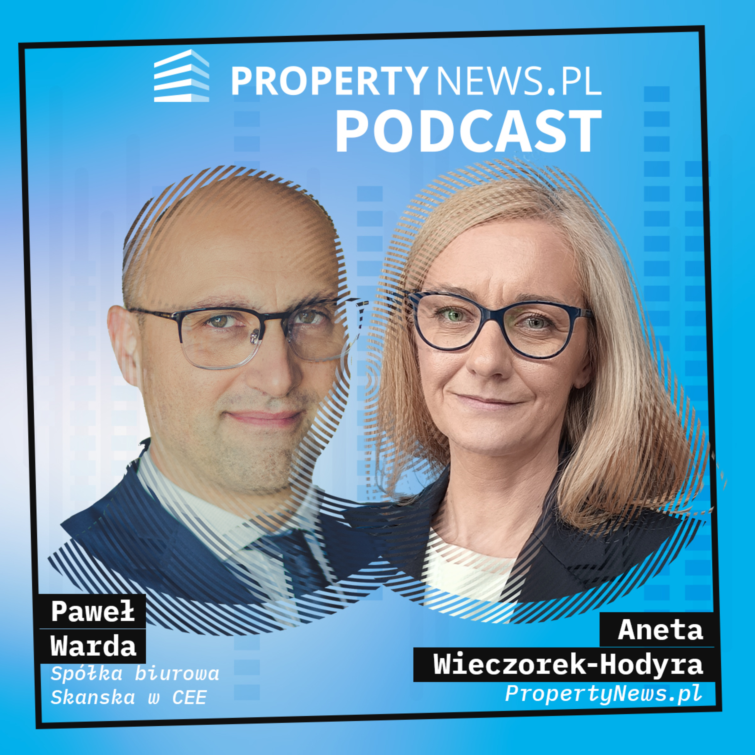 Property Talks