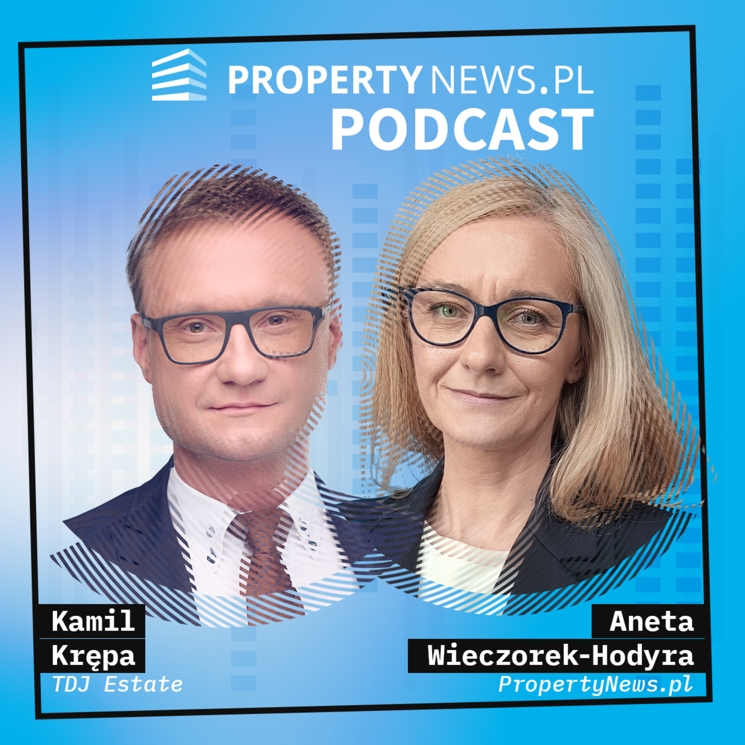 Property Talks
