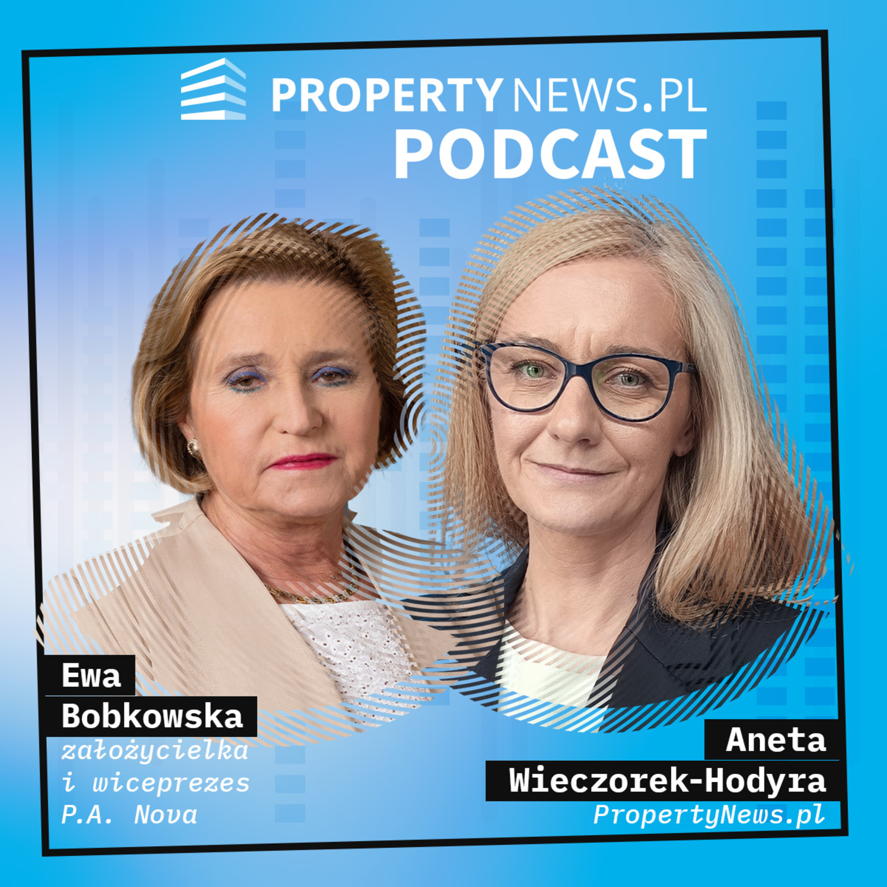 Property Talks