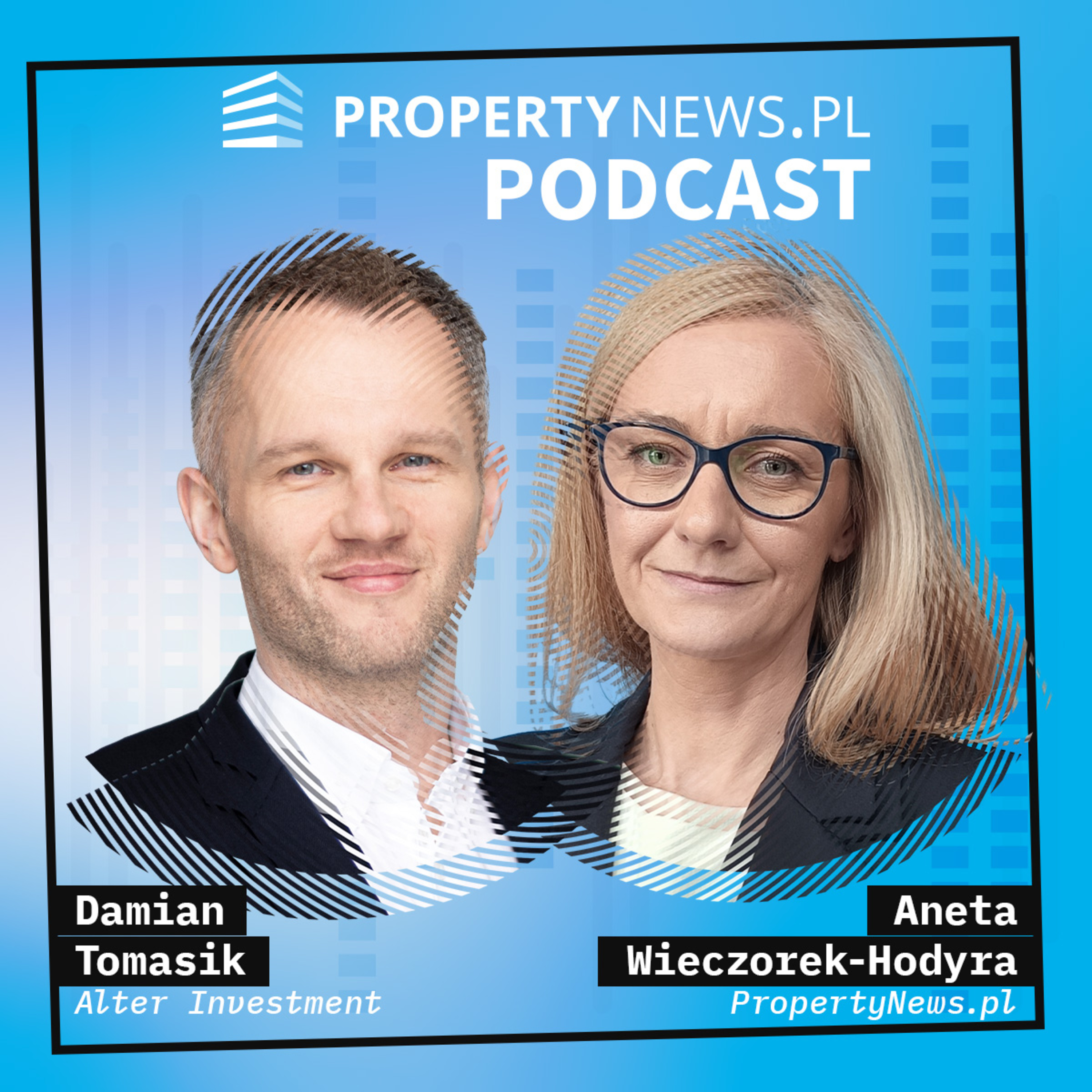Property Talks