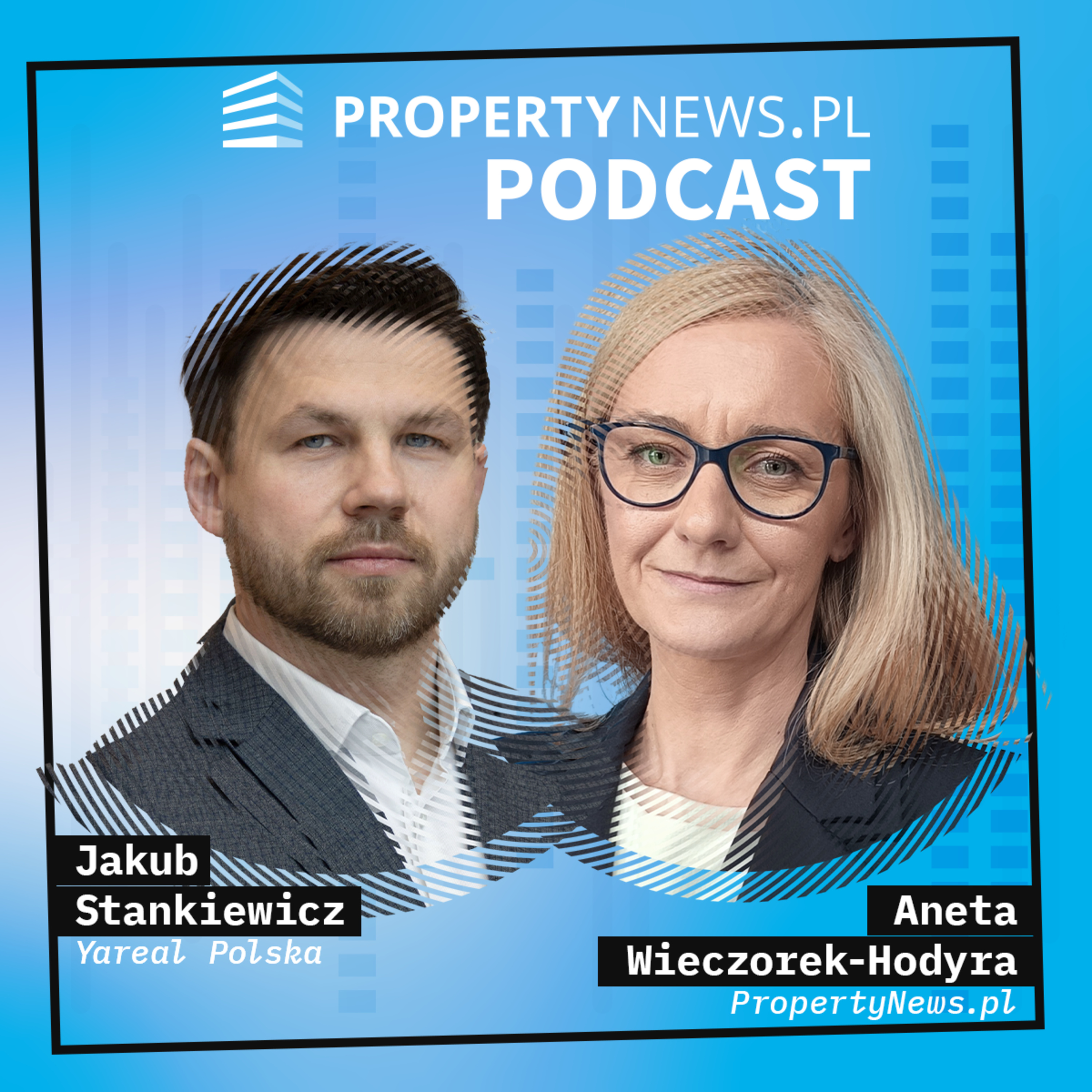 Property Talks