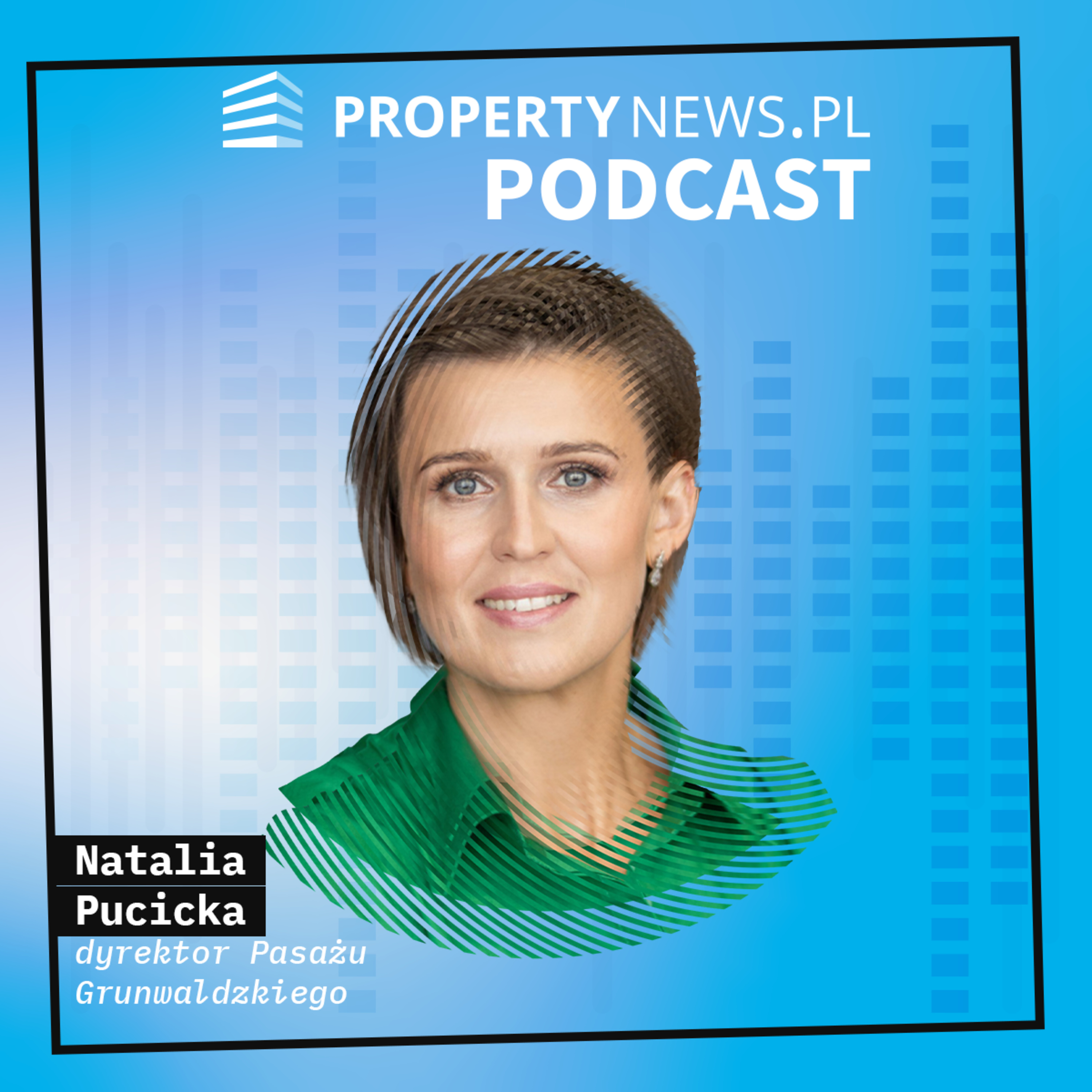 Property Talks