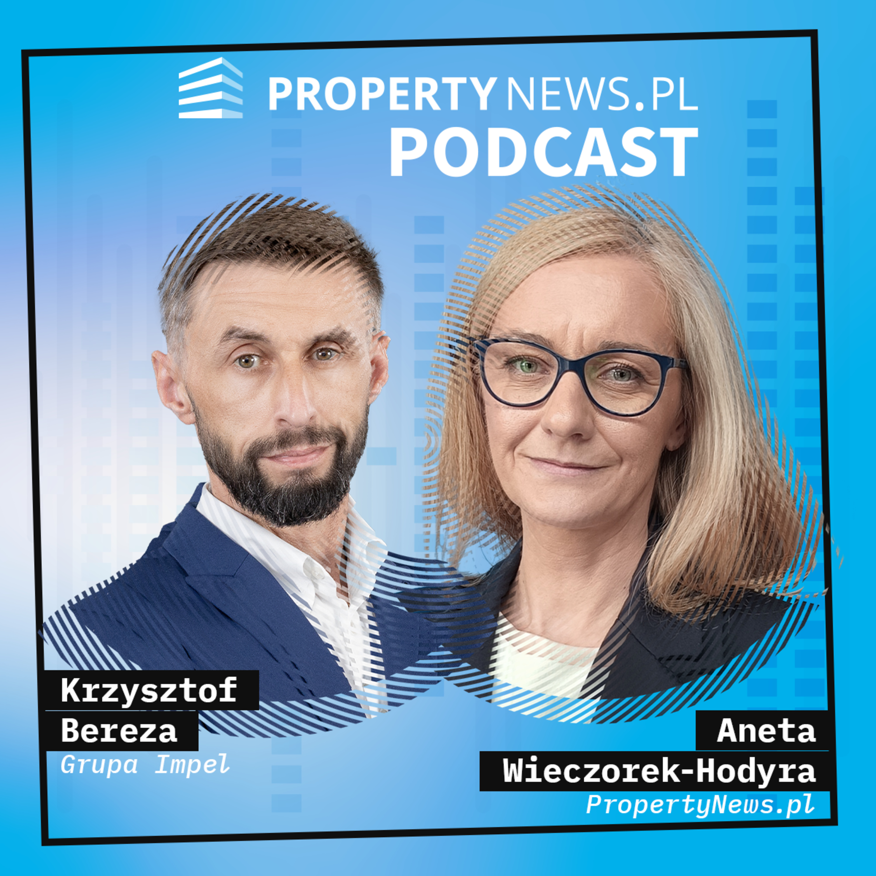 Property Talks