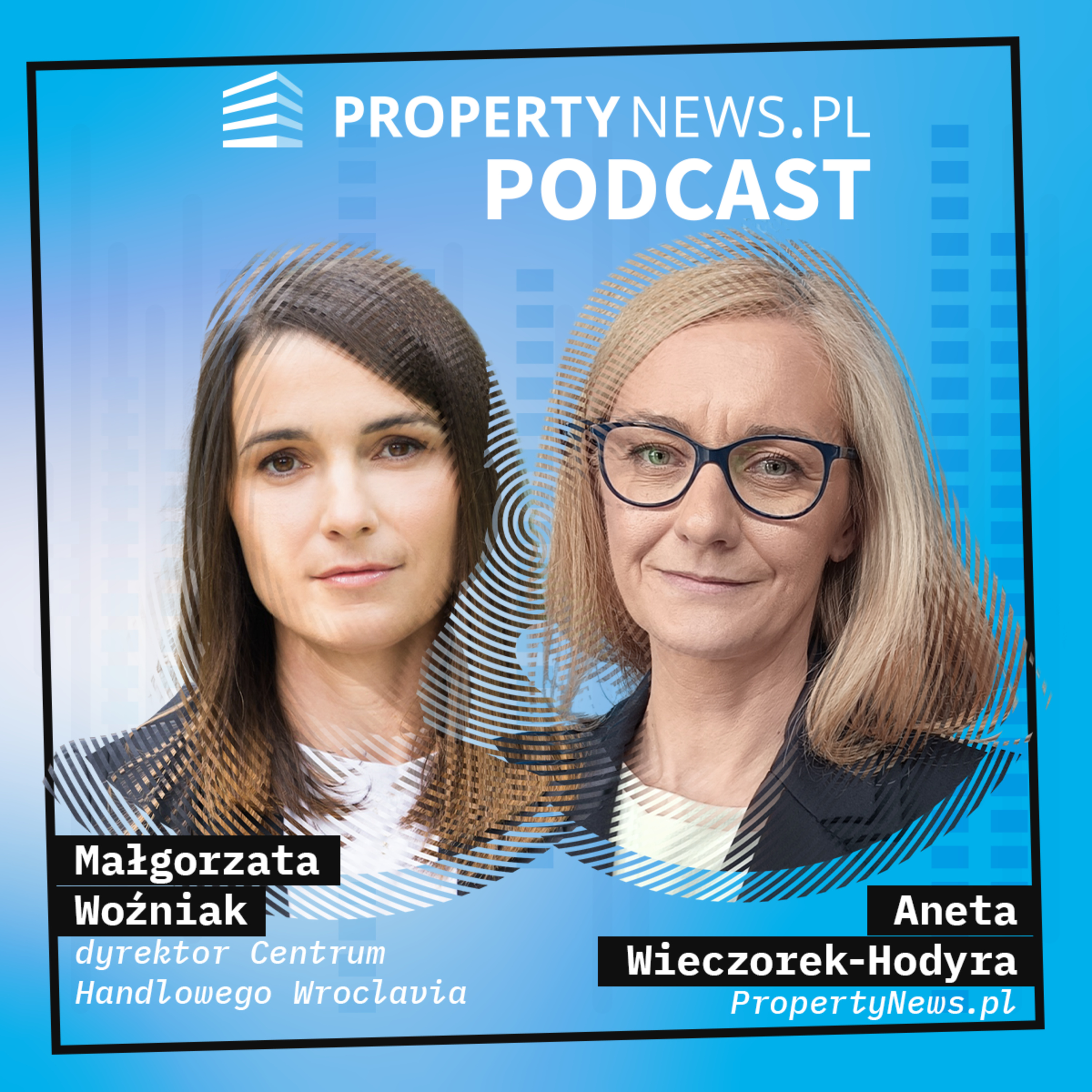 Property Talks