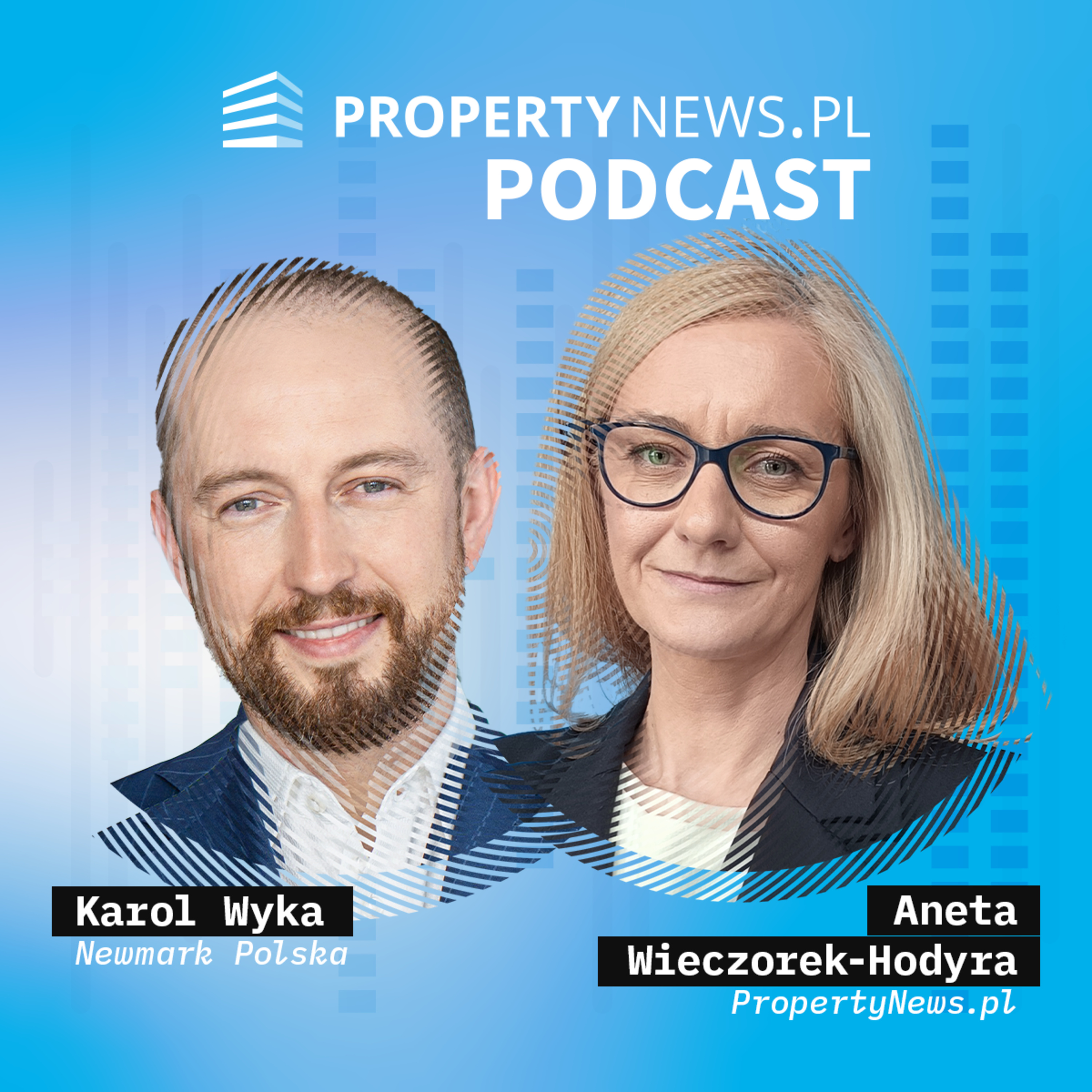 Property Talks
