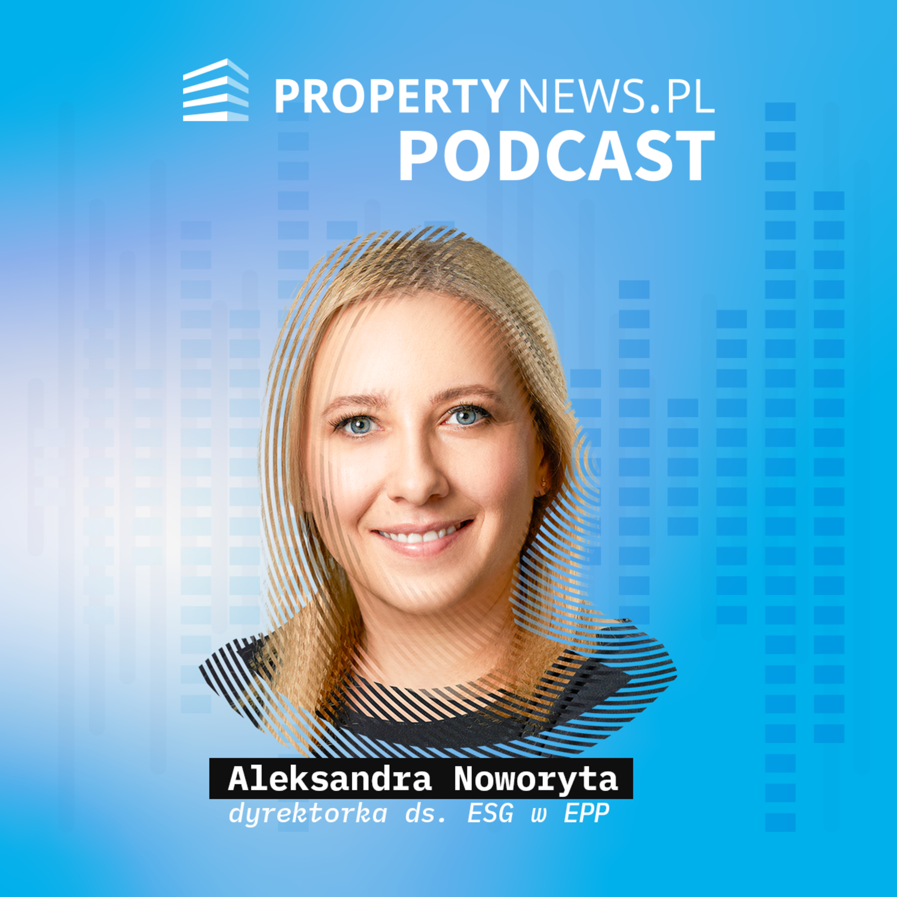 Property Talks