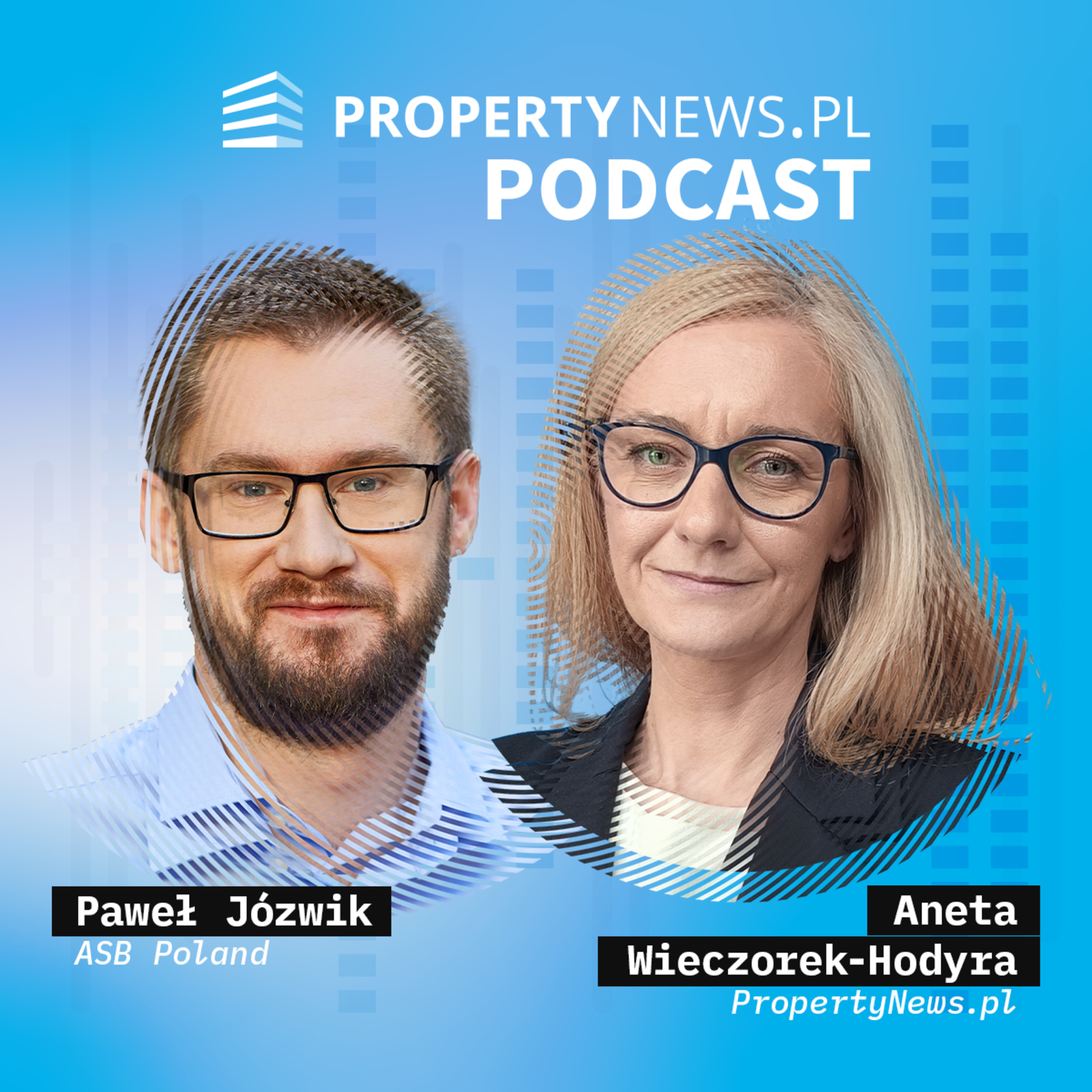 Property Talks