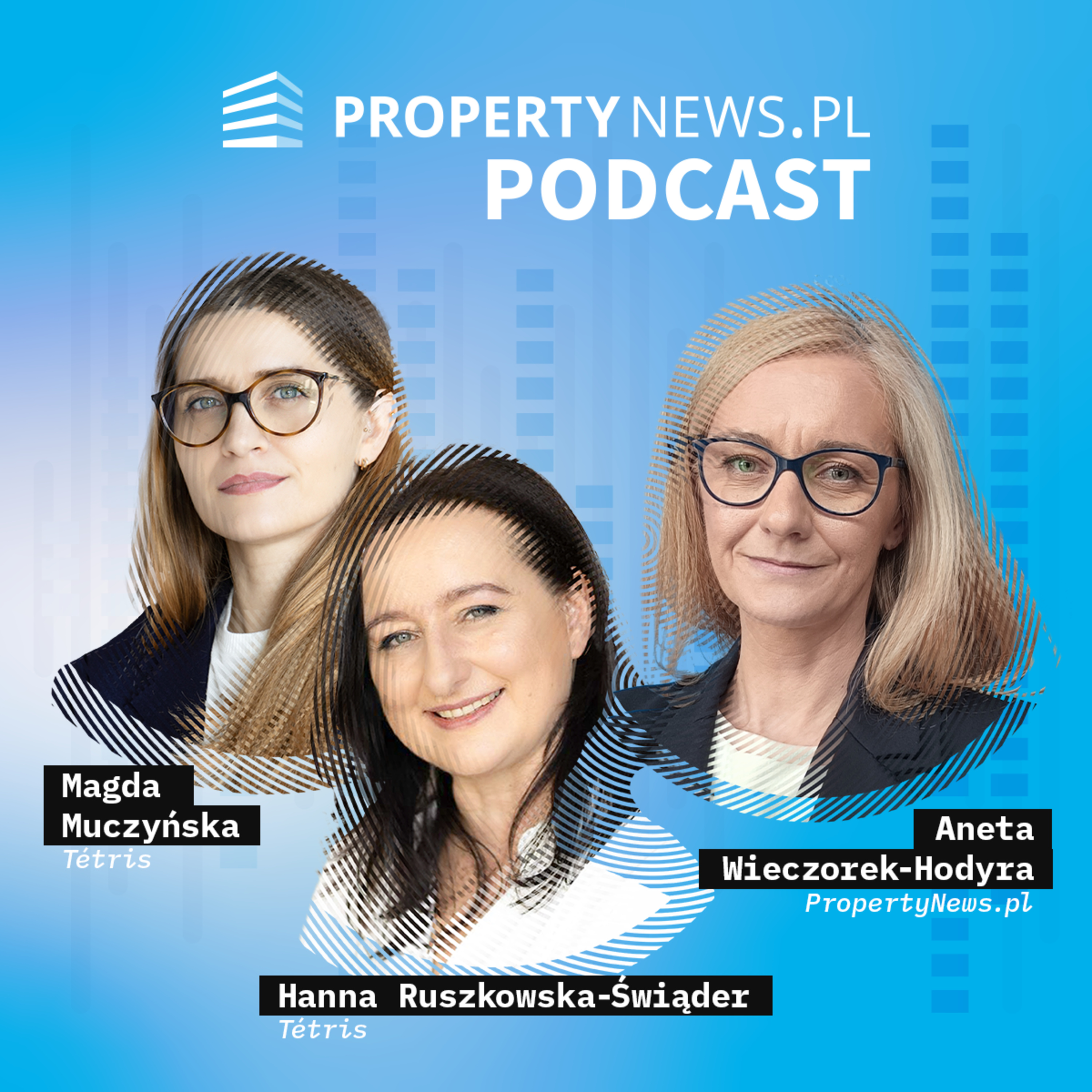 Property Talks