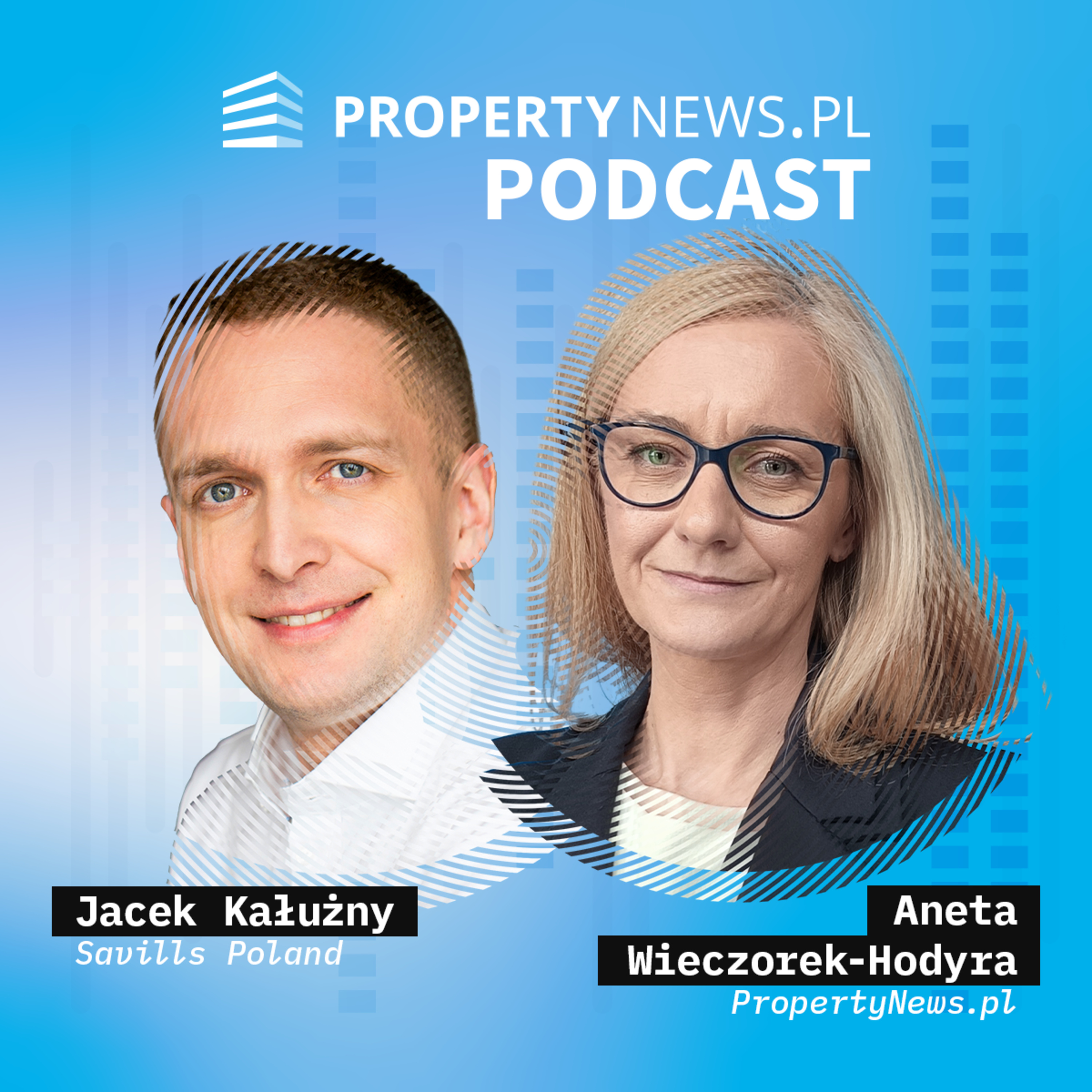Property Talks