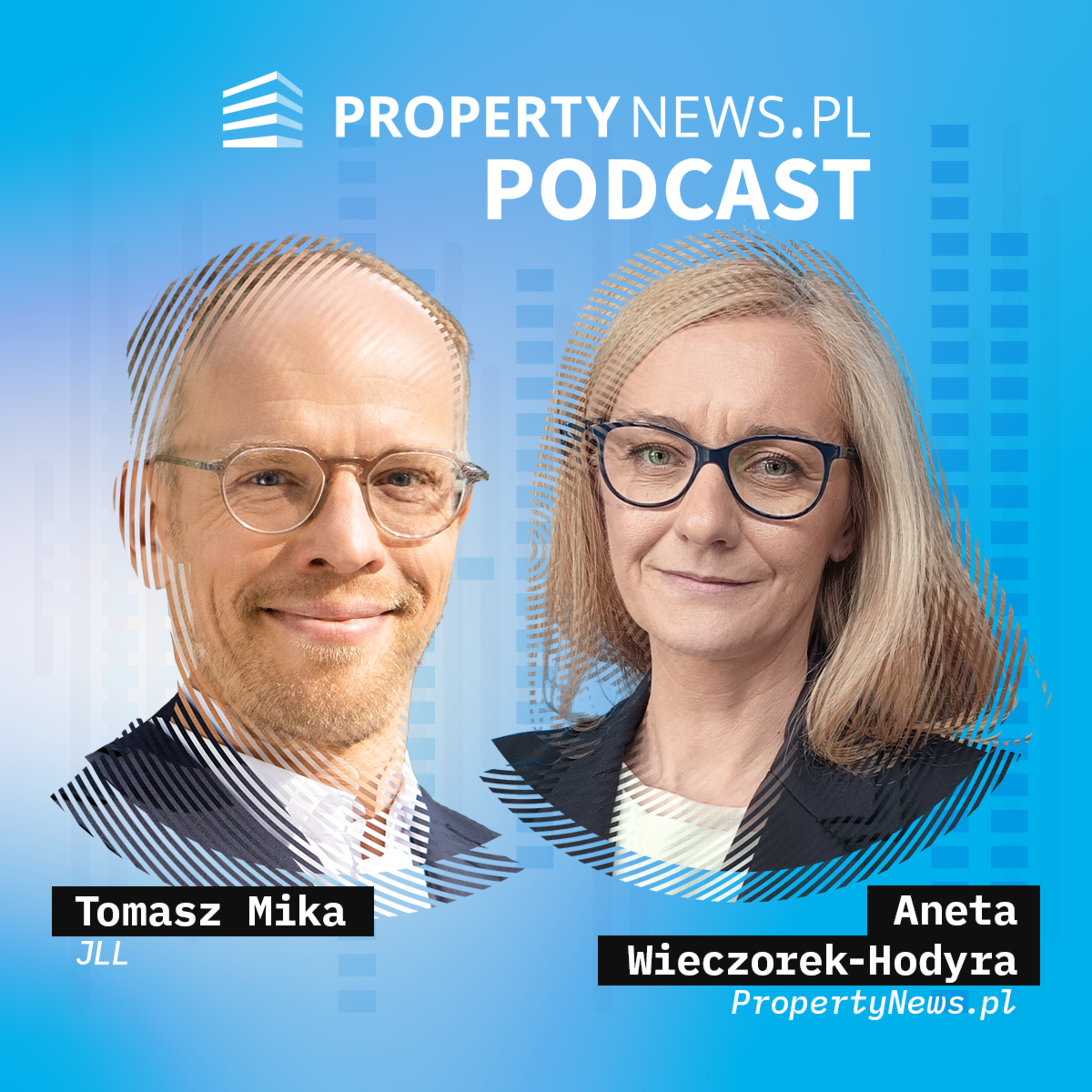 Property Talks