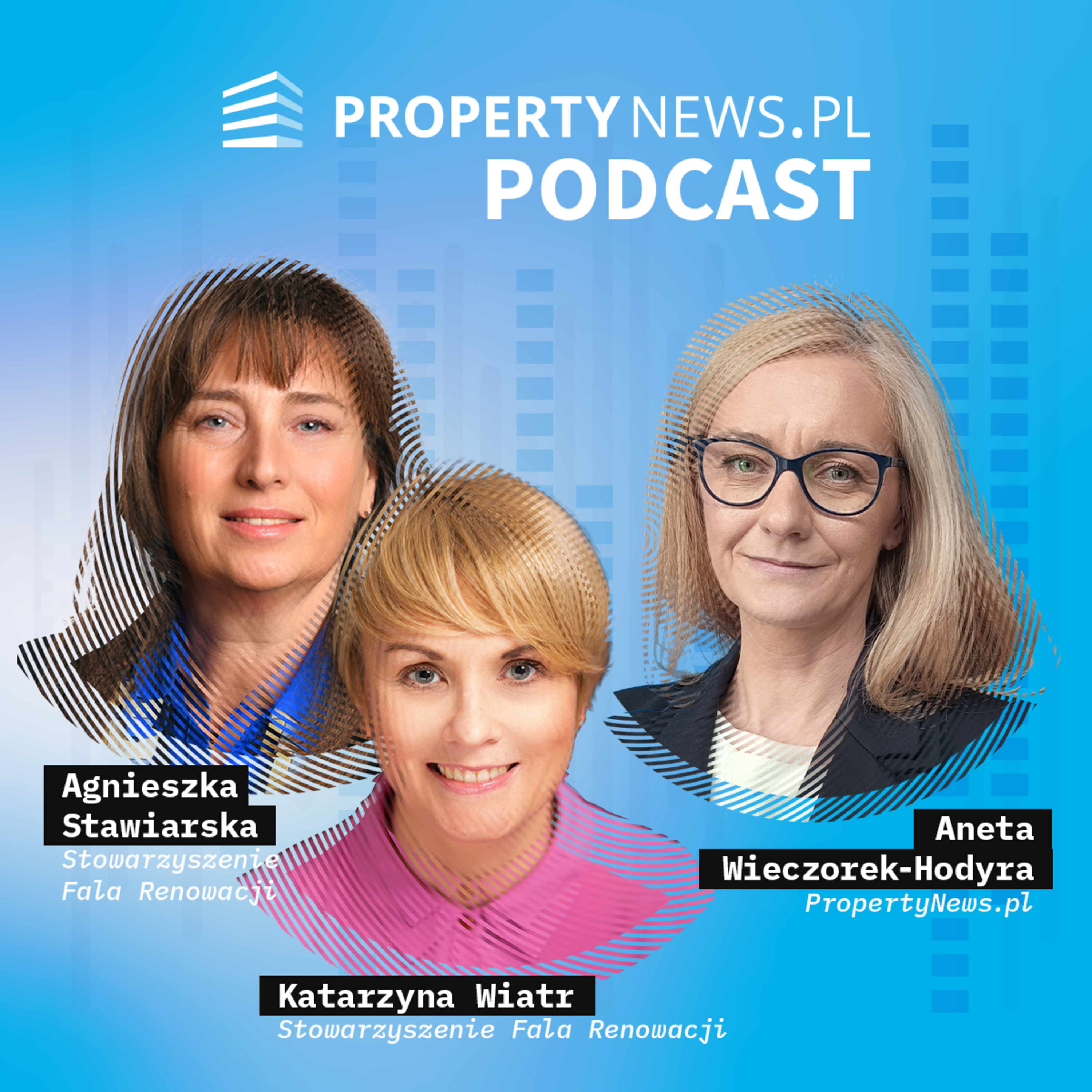 Property Talks