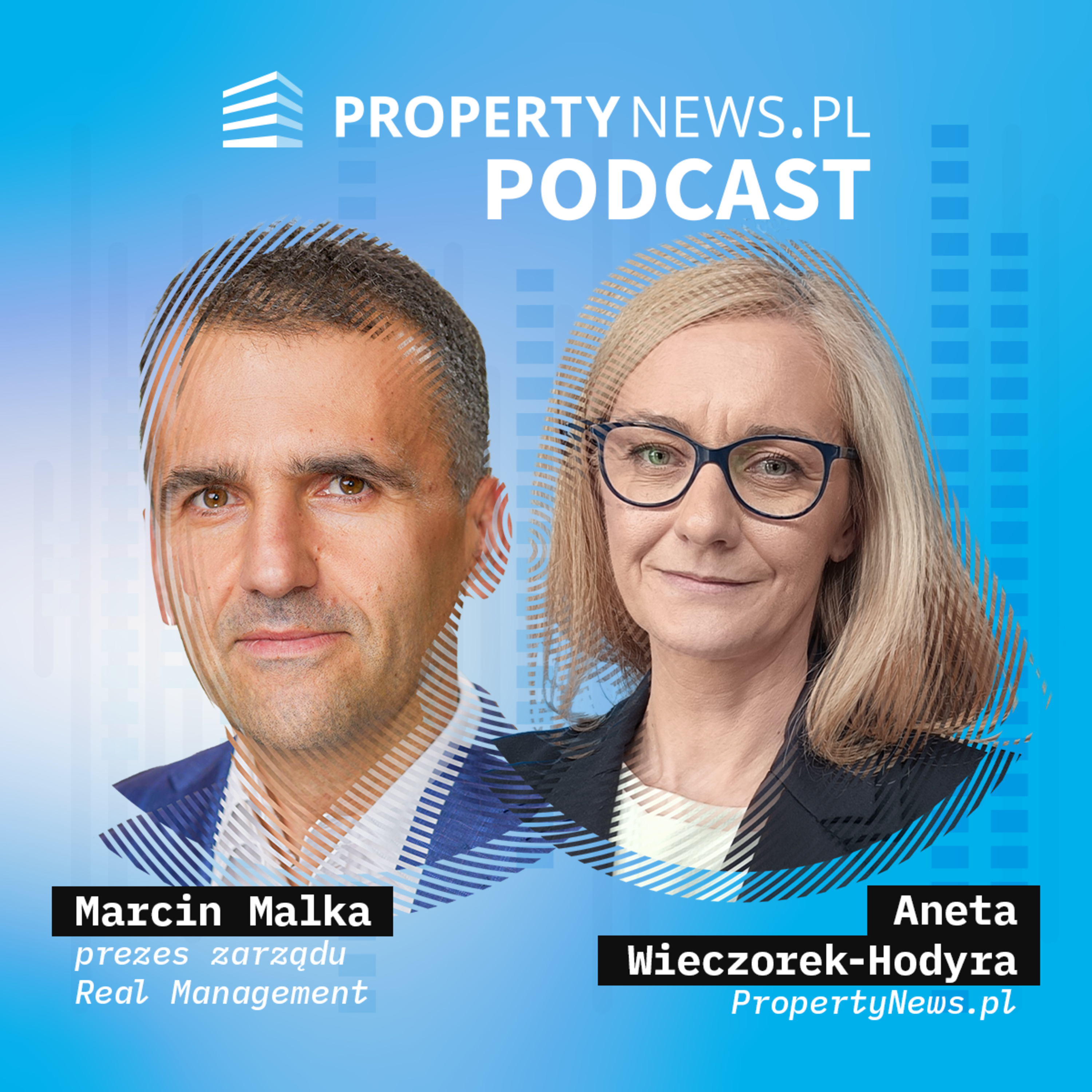 Property Talks