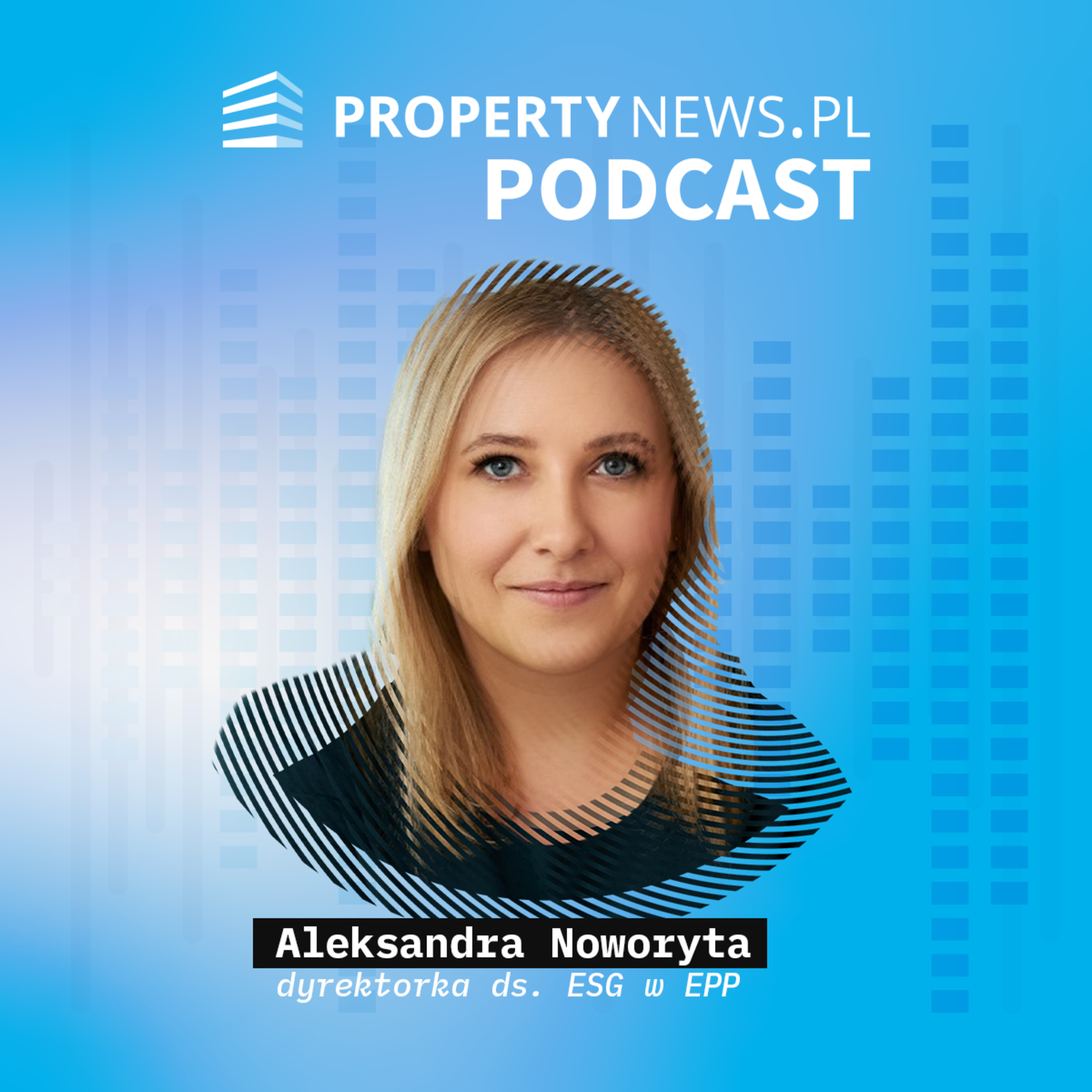 Property Talks