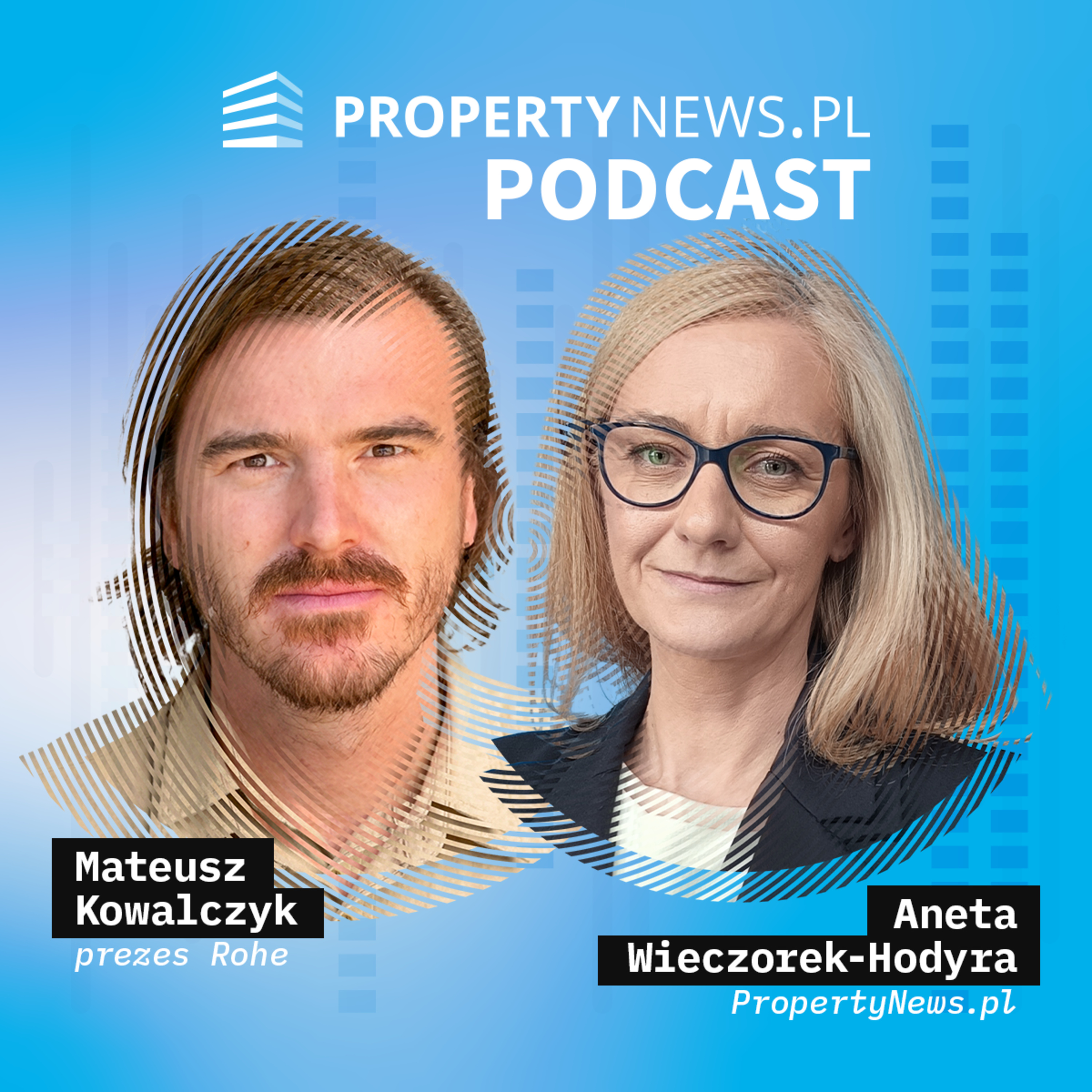 Property Talks